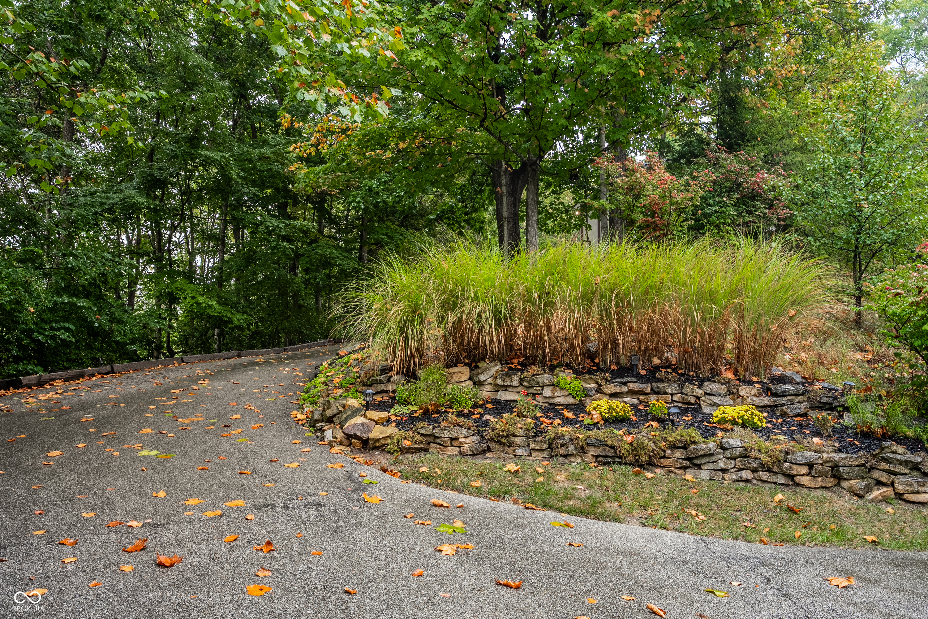 8310 Fall Creek Road