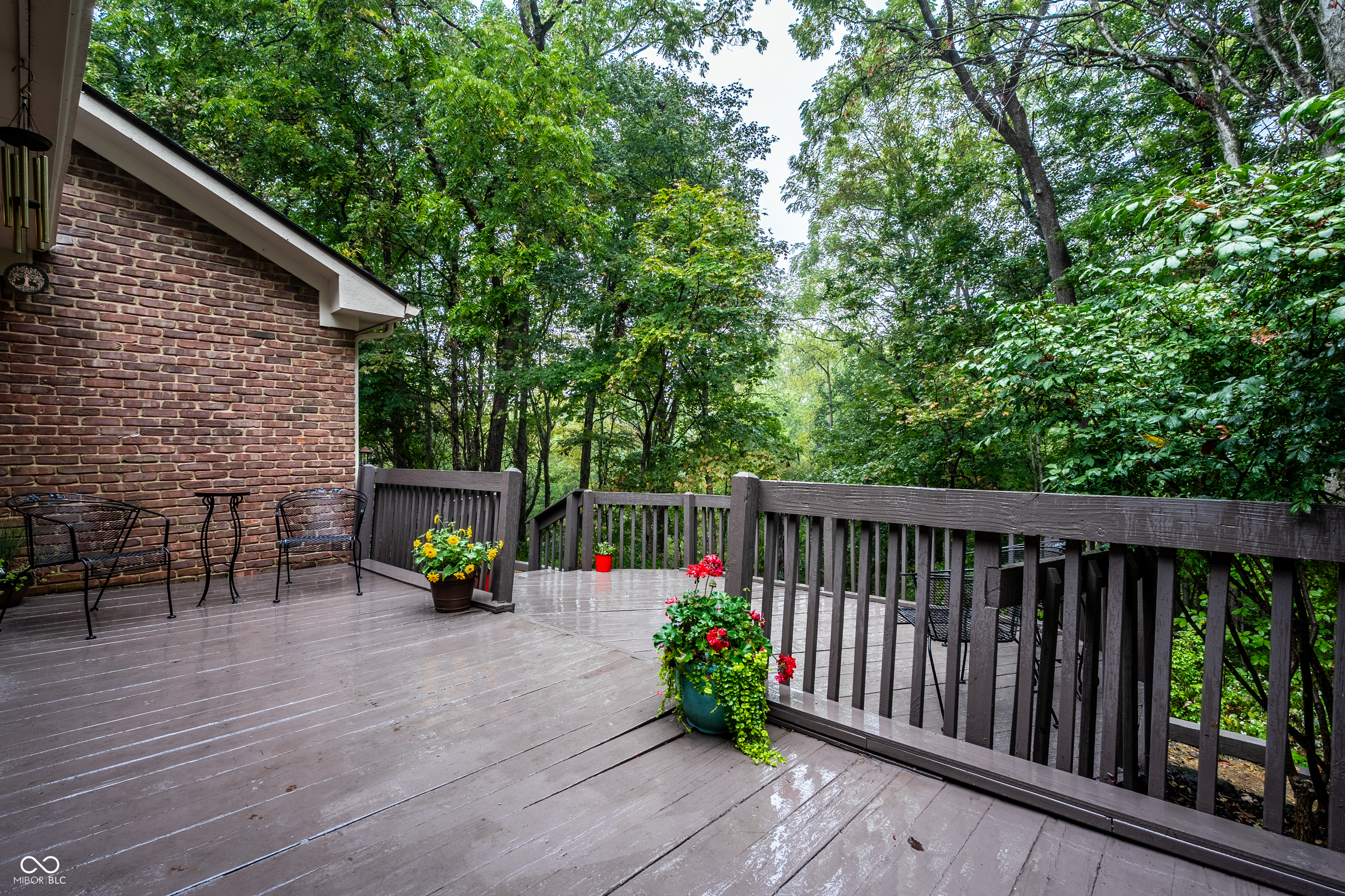 8310 Fall Creek Road