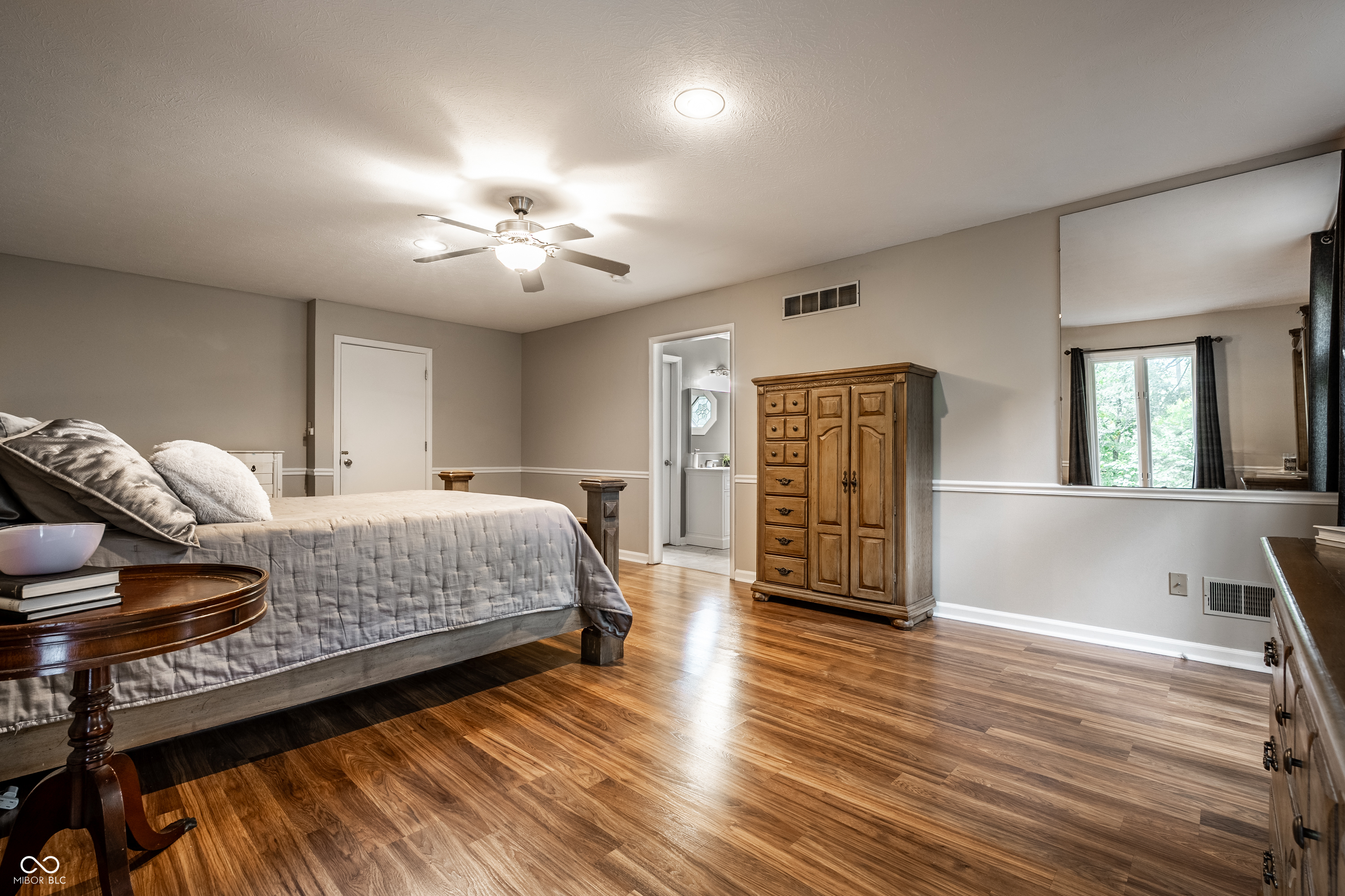 8310 Fall Creek Road