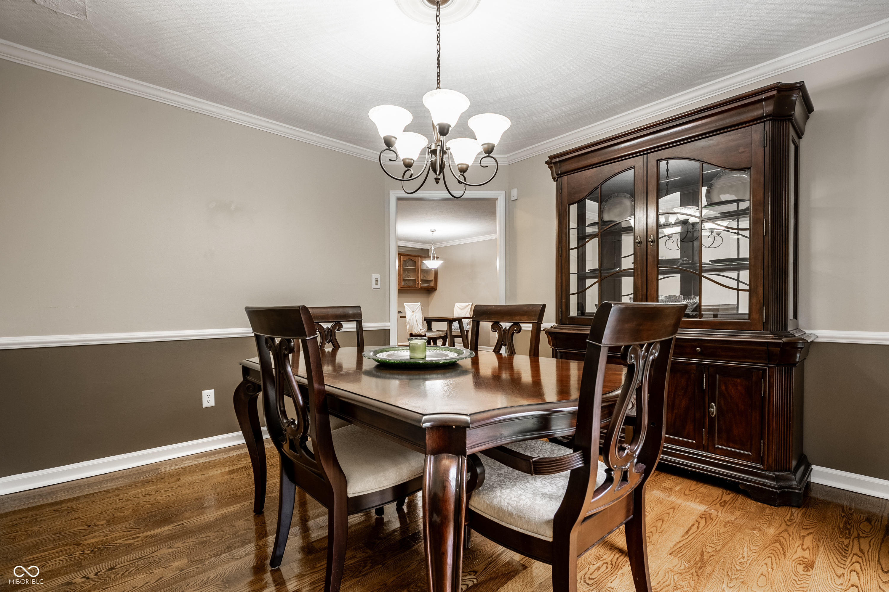 8310 Fall Creek Road