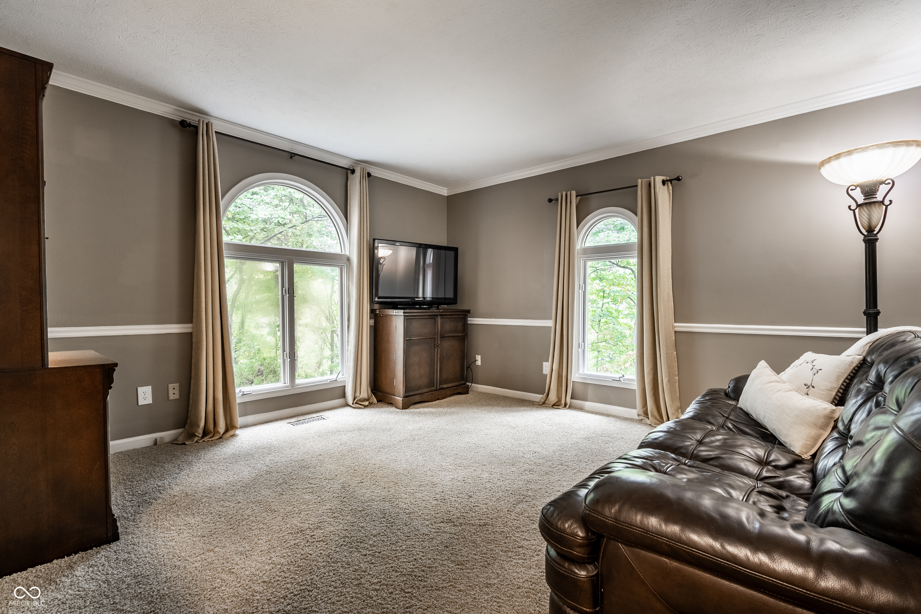 8310 Fall Creek Road