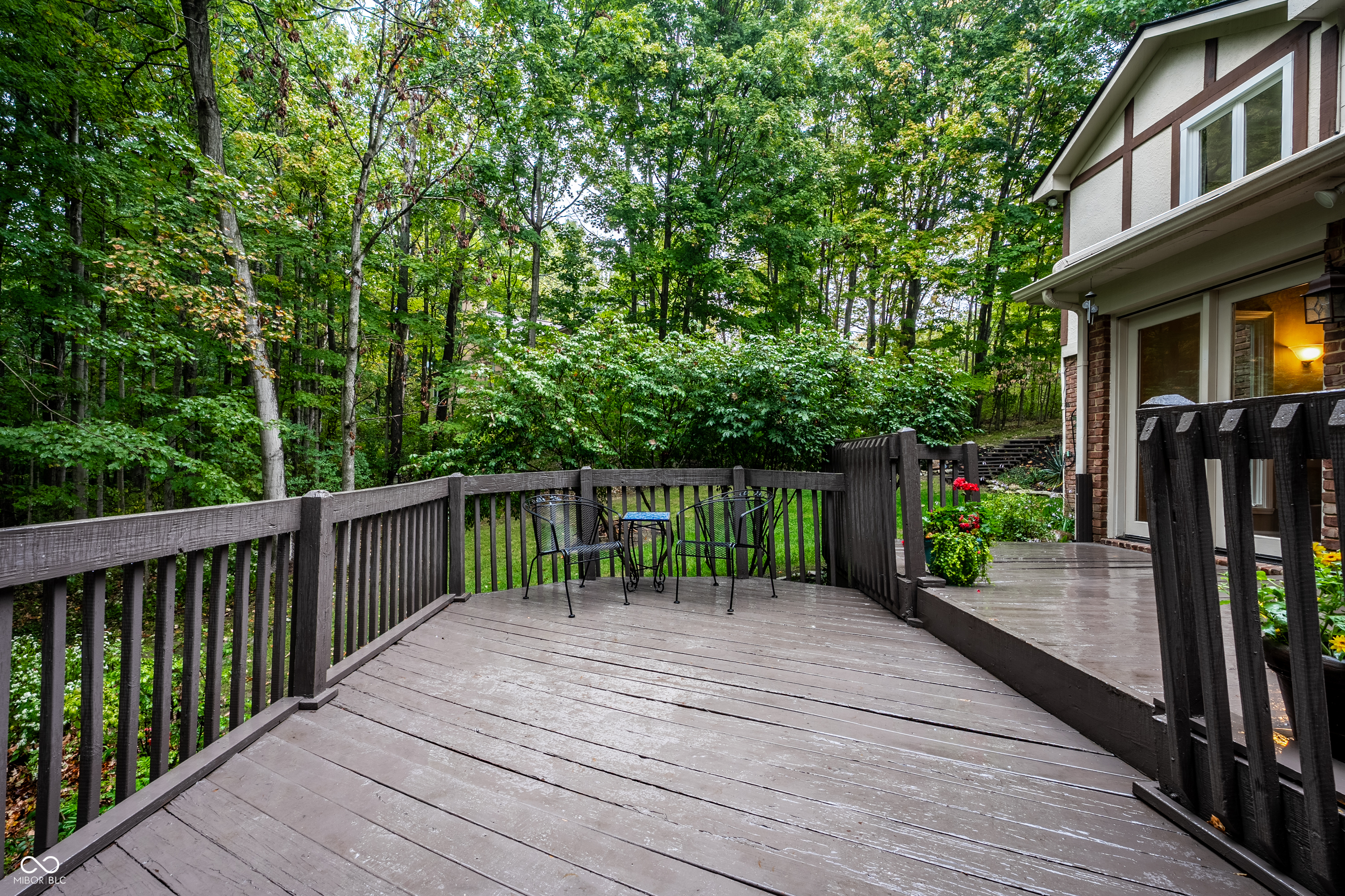 8310 Fall Creek Road