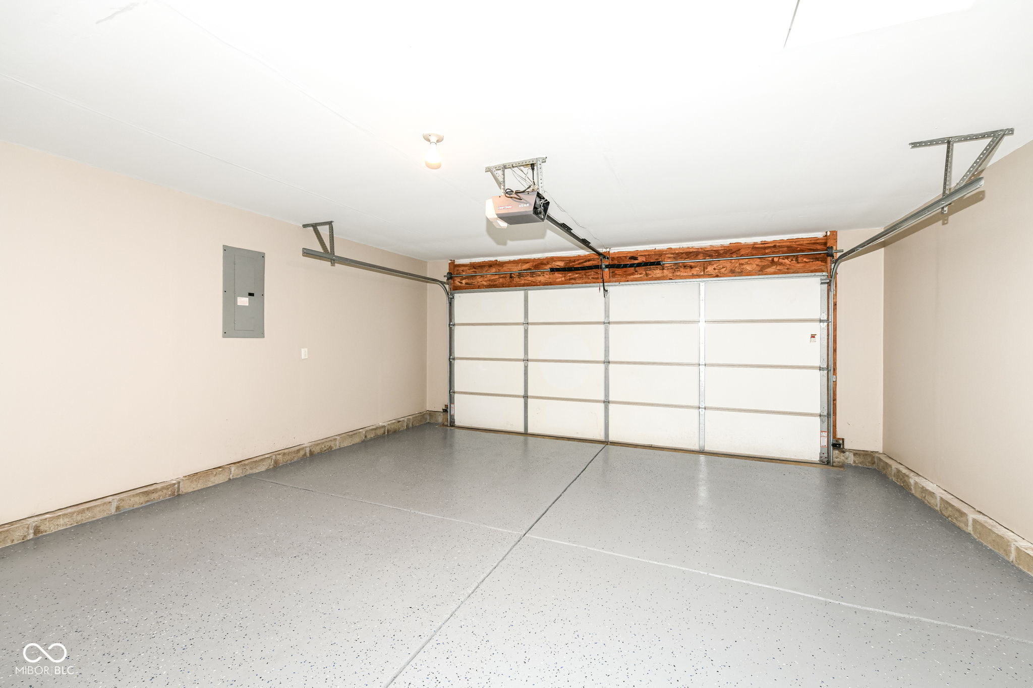 6192 Morning Dove Drive