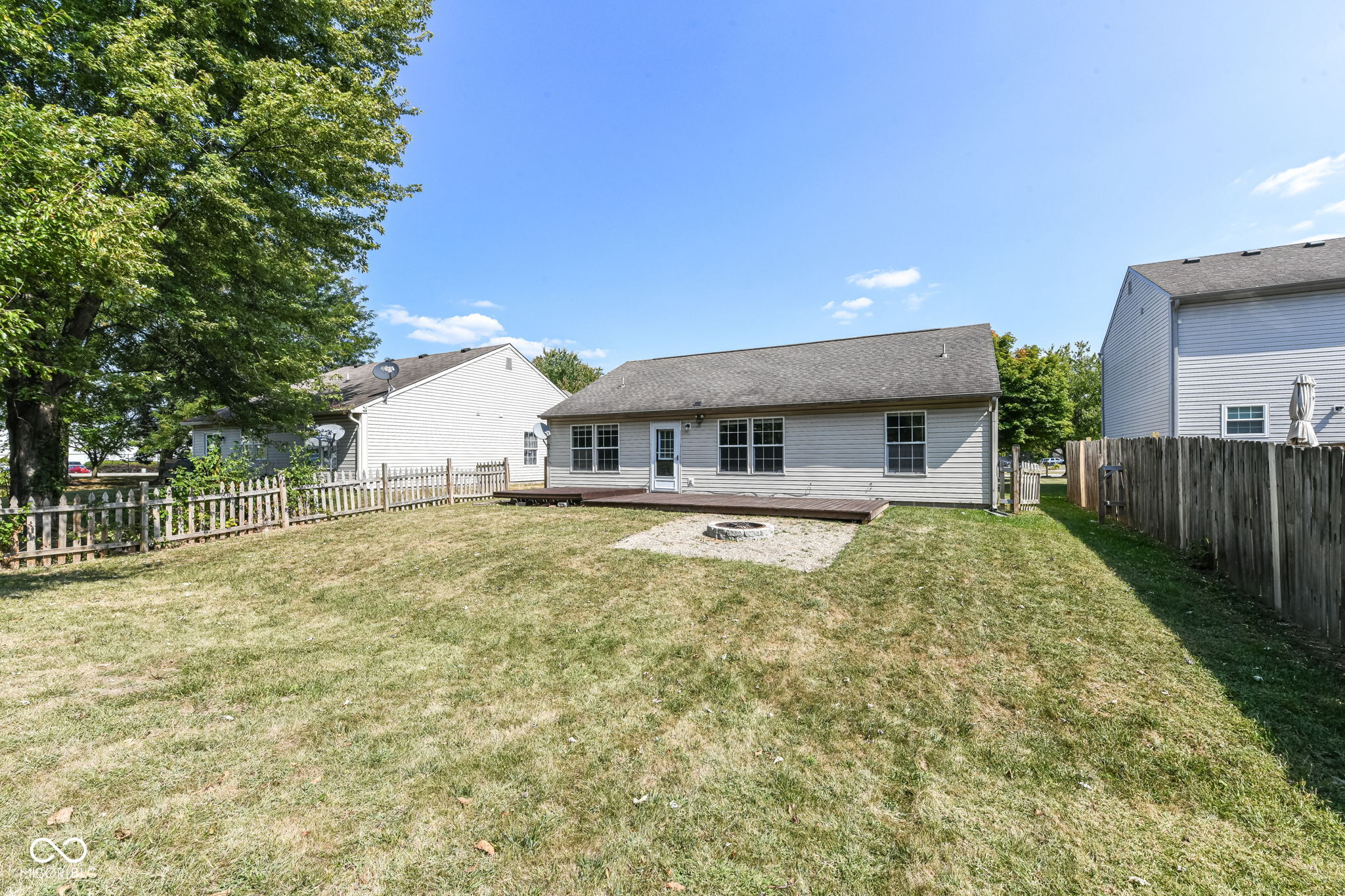 6192 Morning Dove Drive