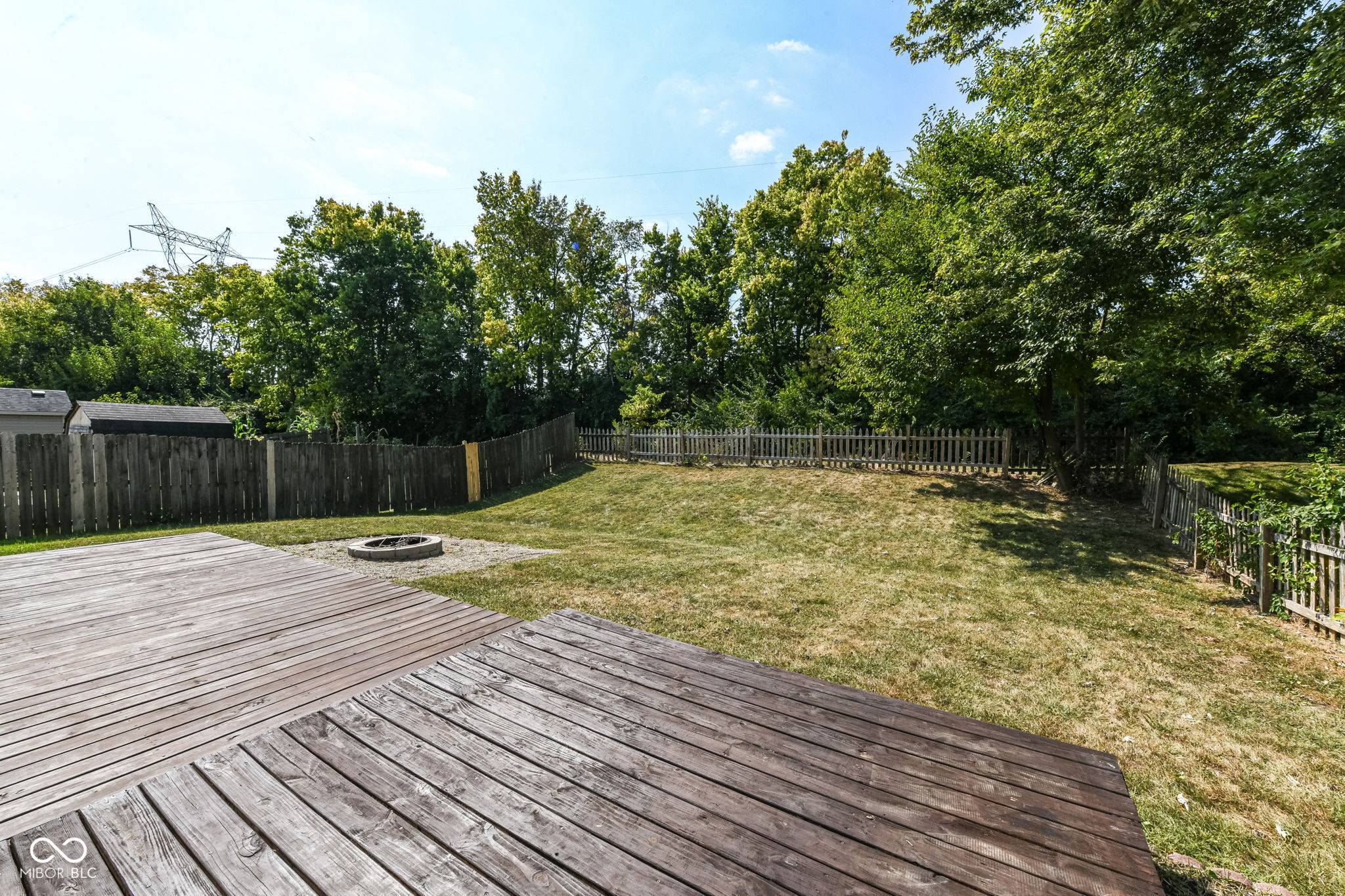 6192 Morning Dove Drive