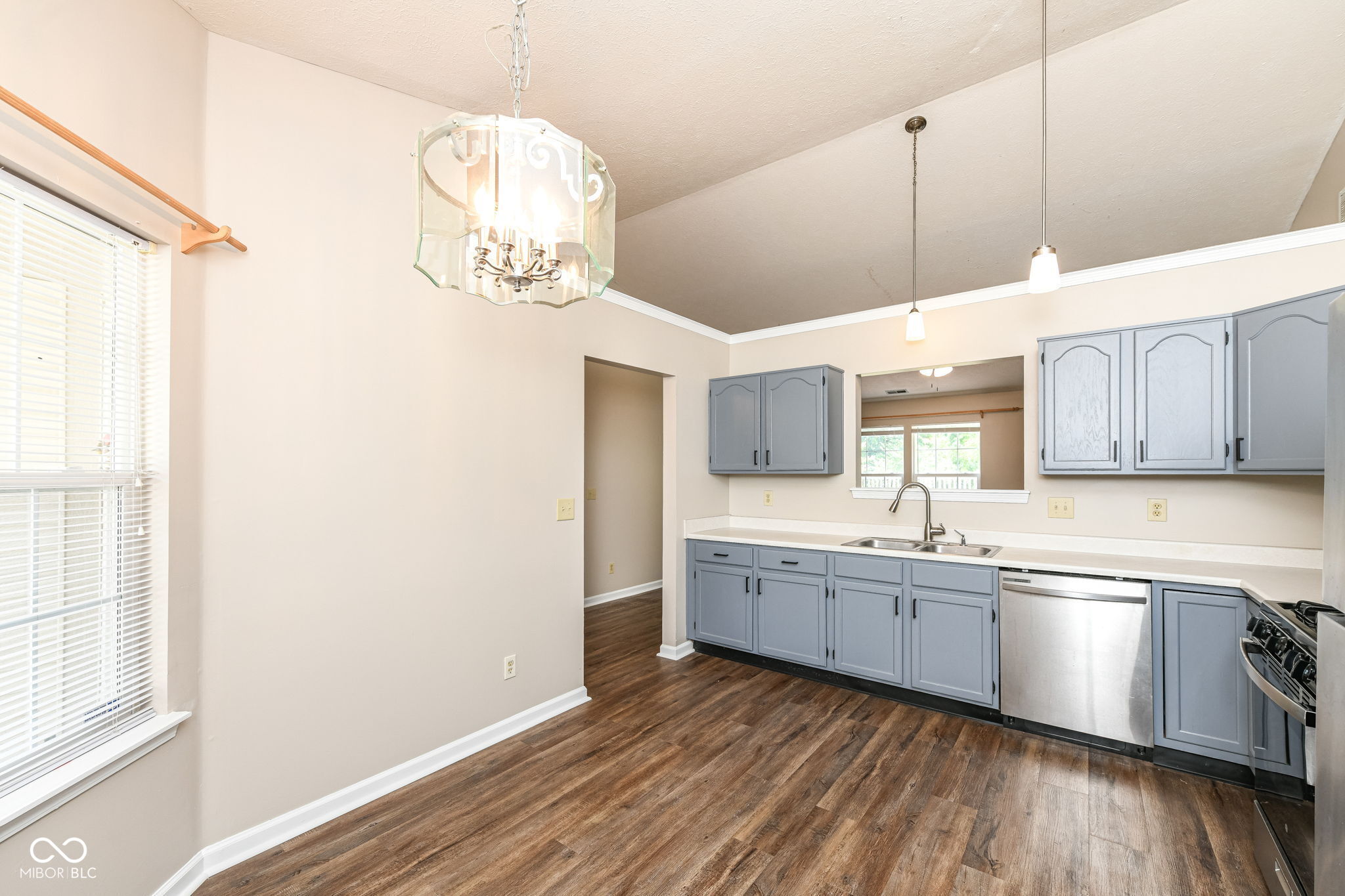 6192 Morning Dove Drive