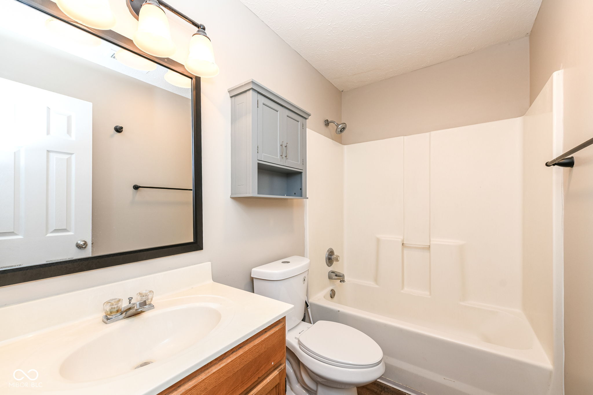 6192 Morning Dove Drive