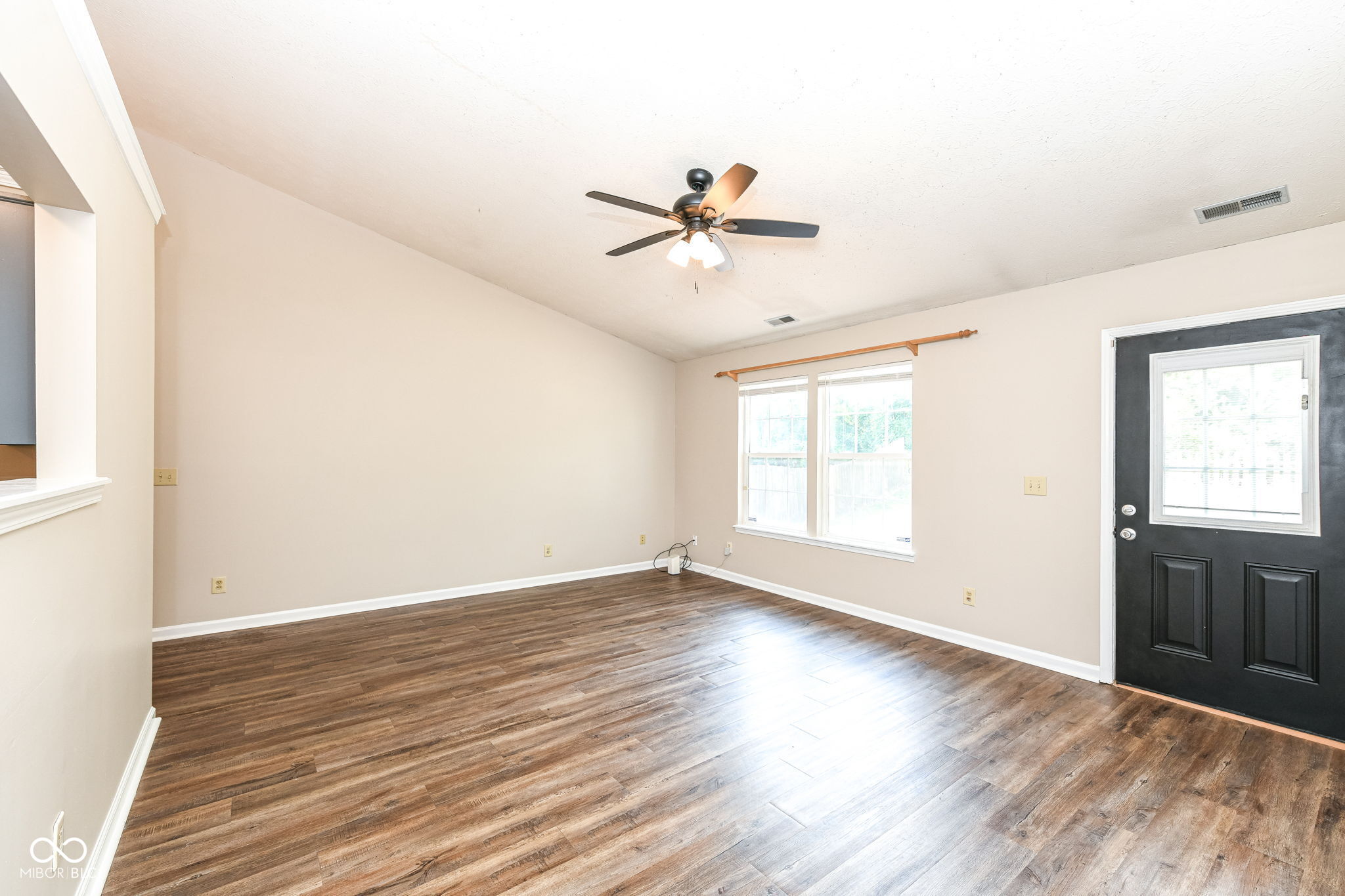 6192 Morning Dove Drive