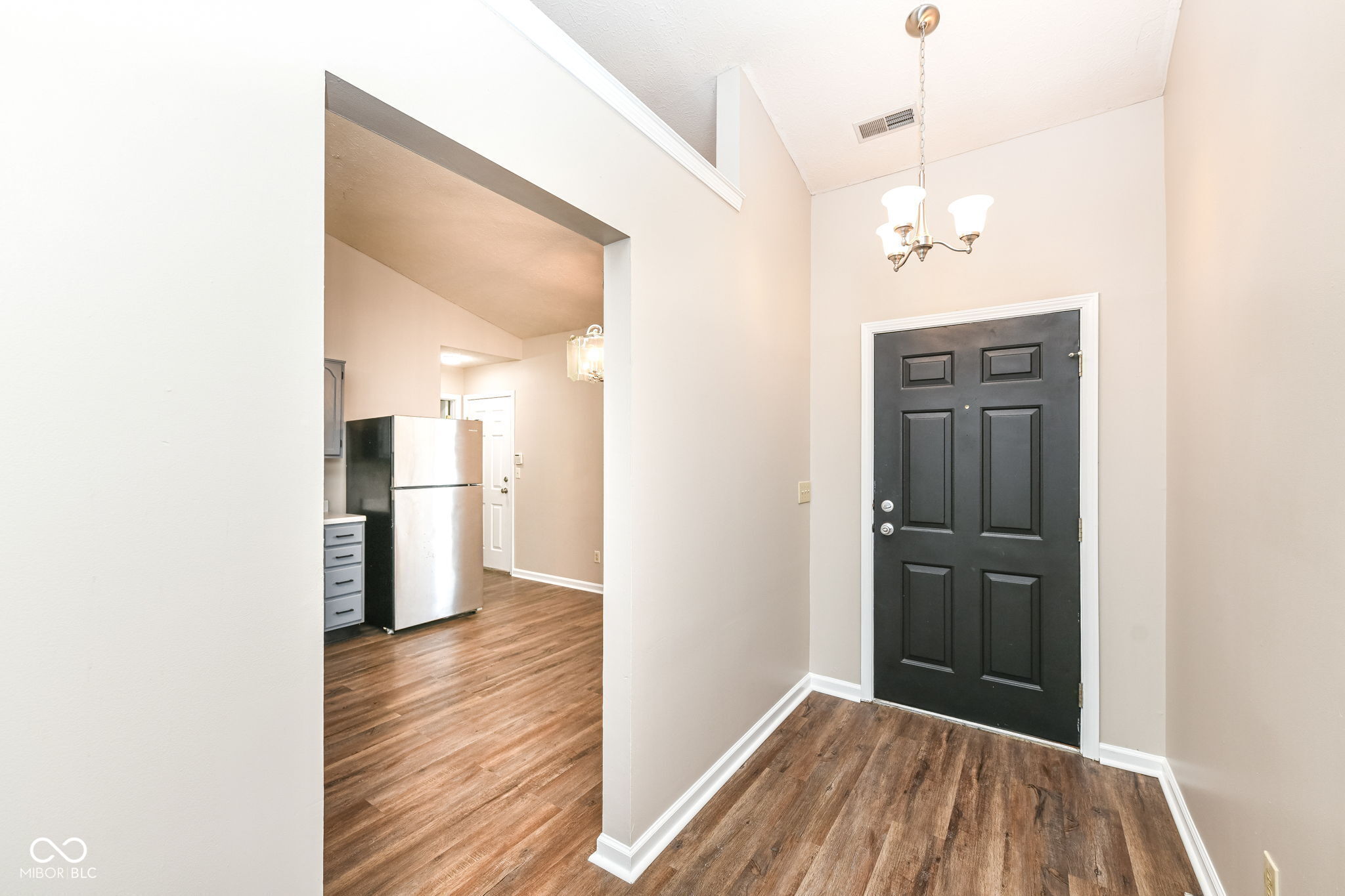 6192 Morning Dove Drive