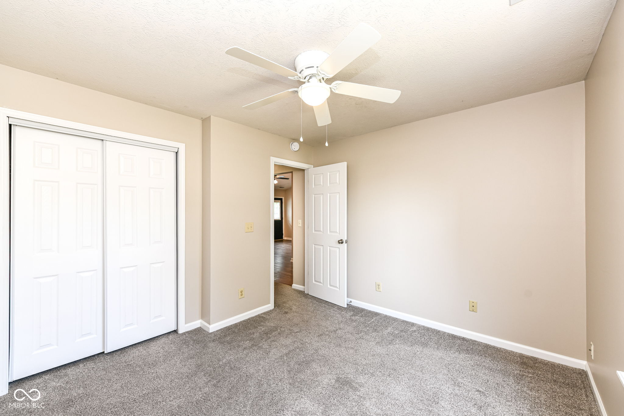 6192 Morning Dove Drive
