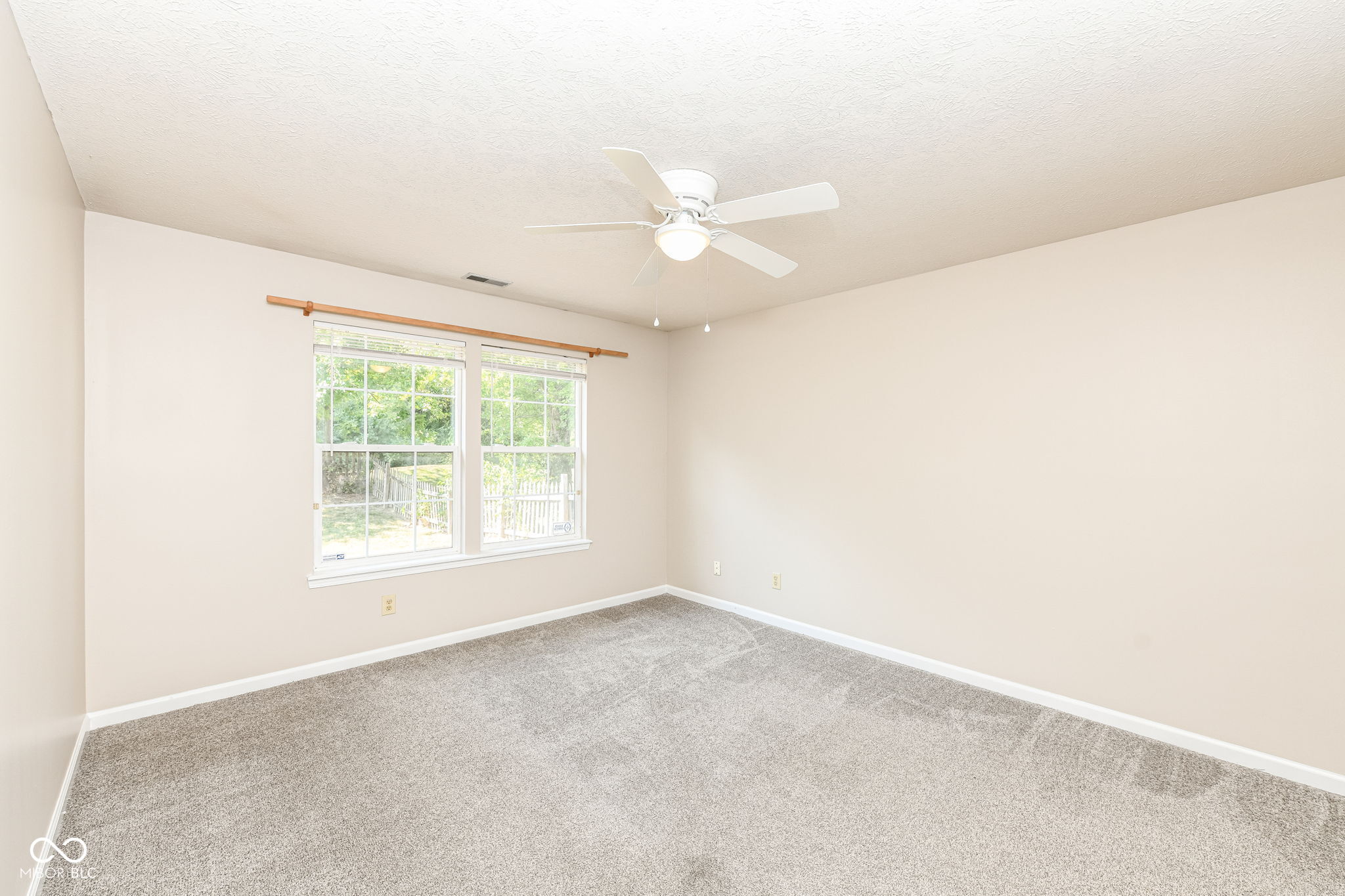 6192 Morning Dove Drive