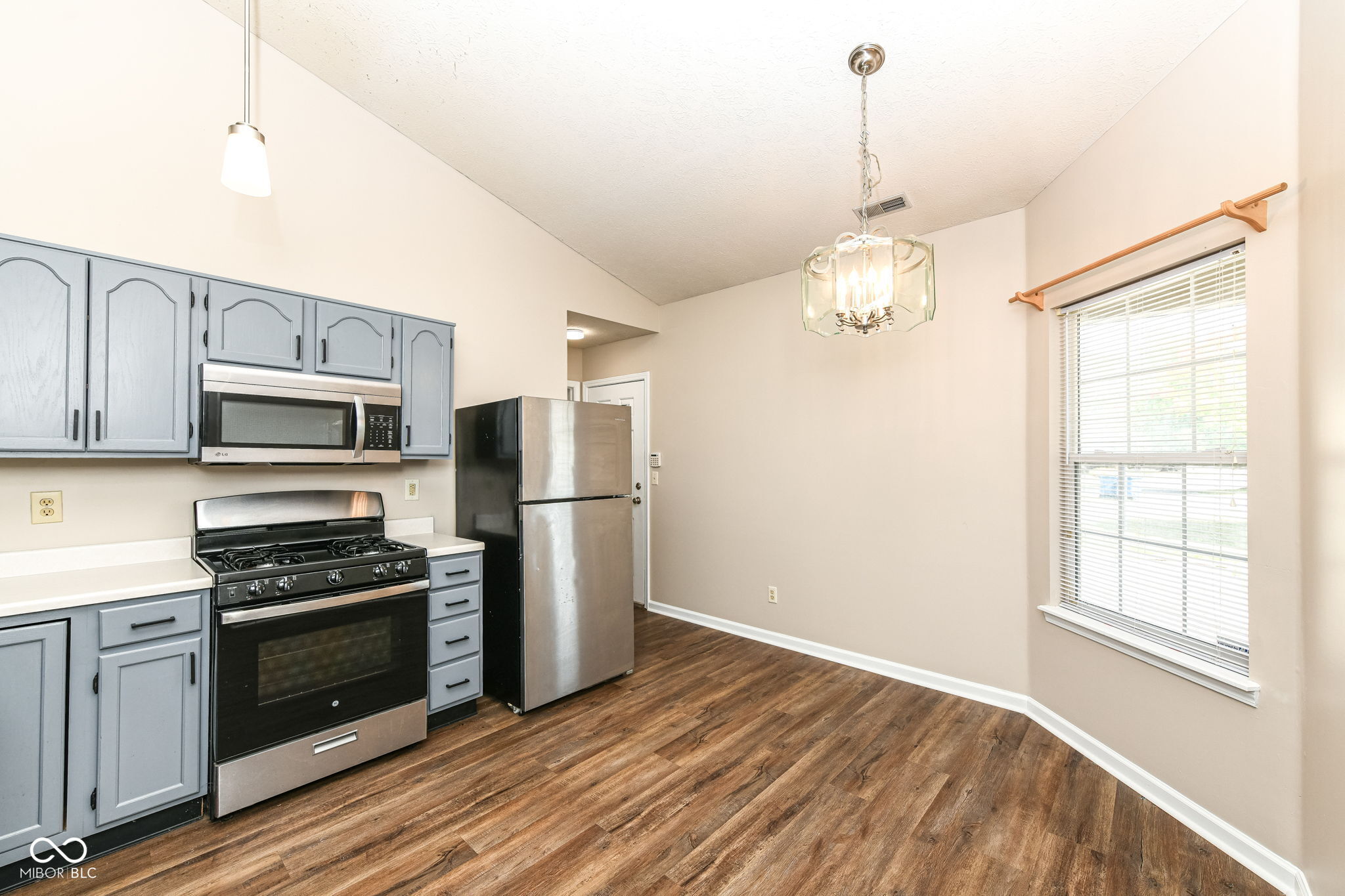 6192 Morning Dove Drive