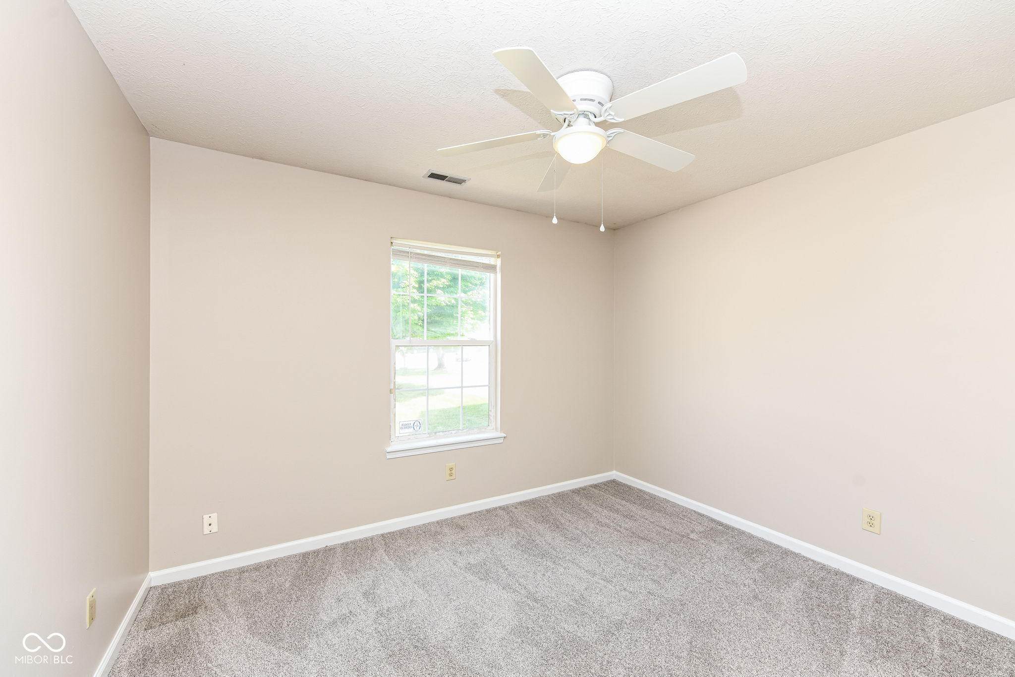 6192 Morning Dove Drive