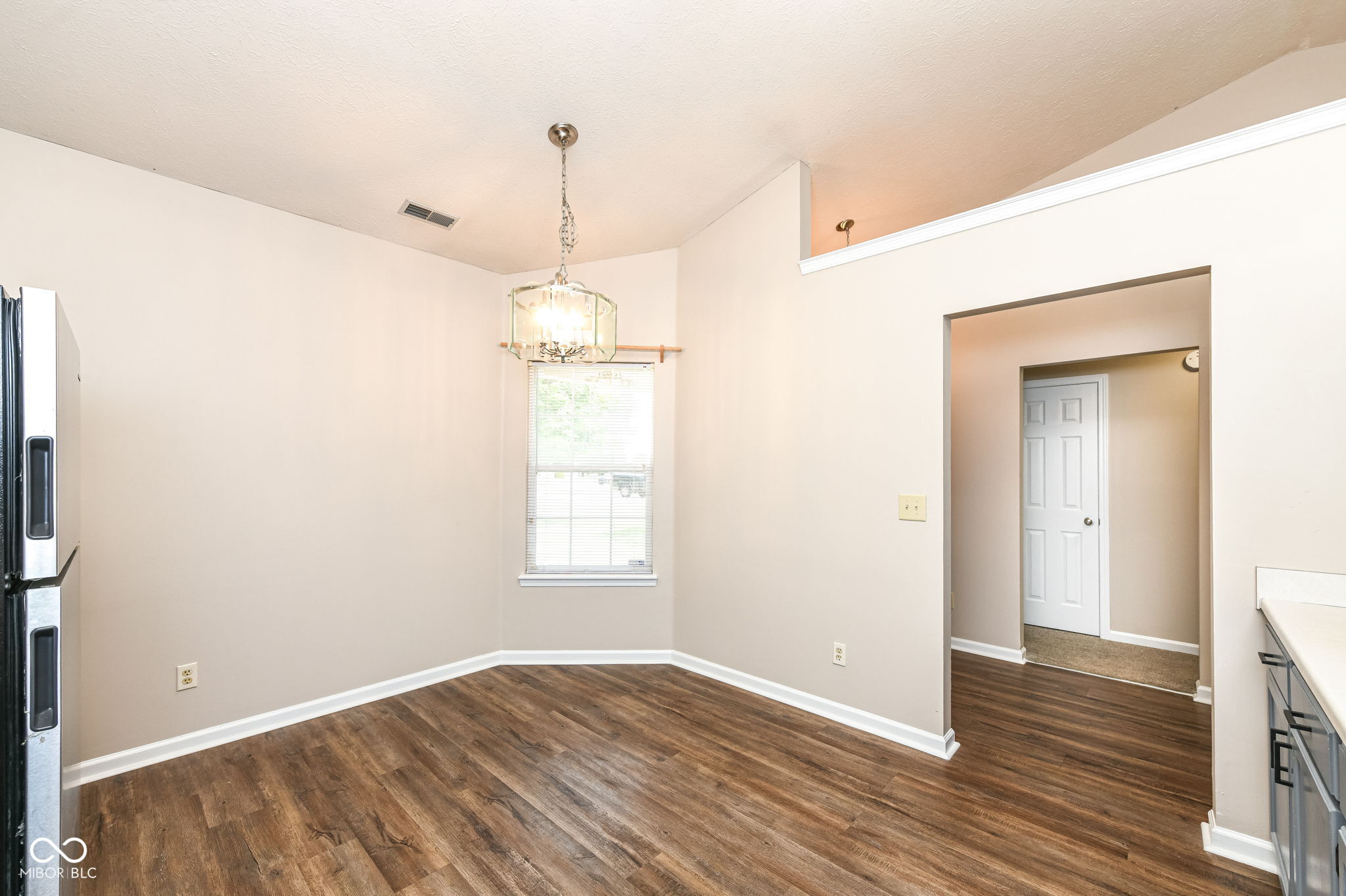 6192 Morning Dove Drive