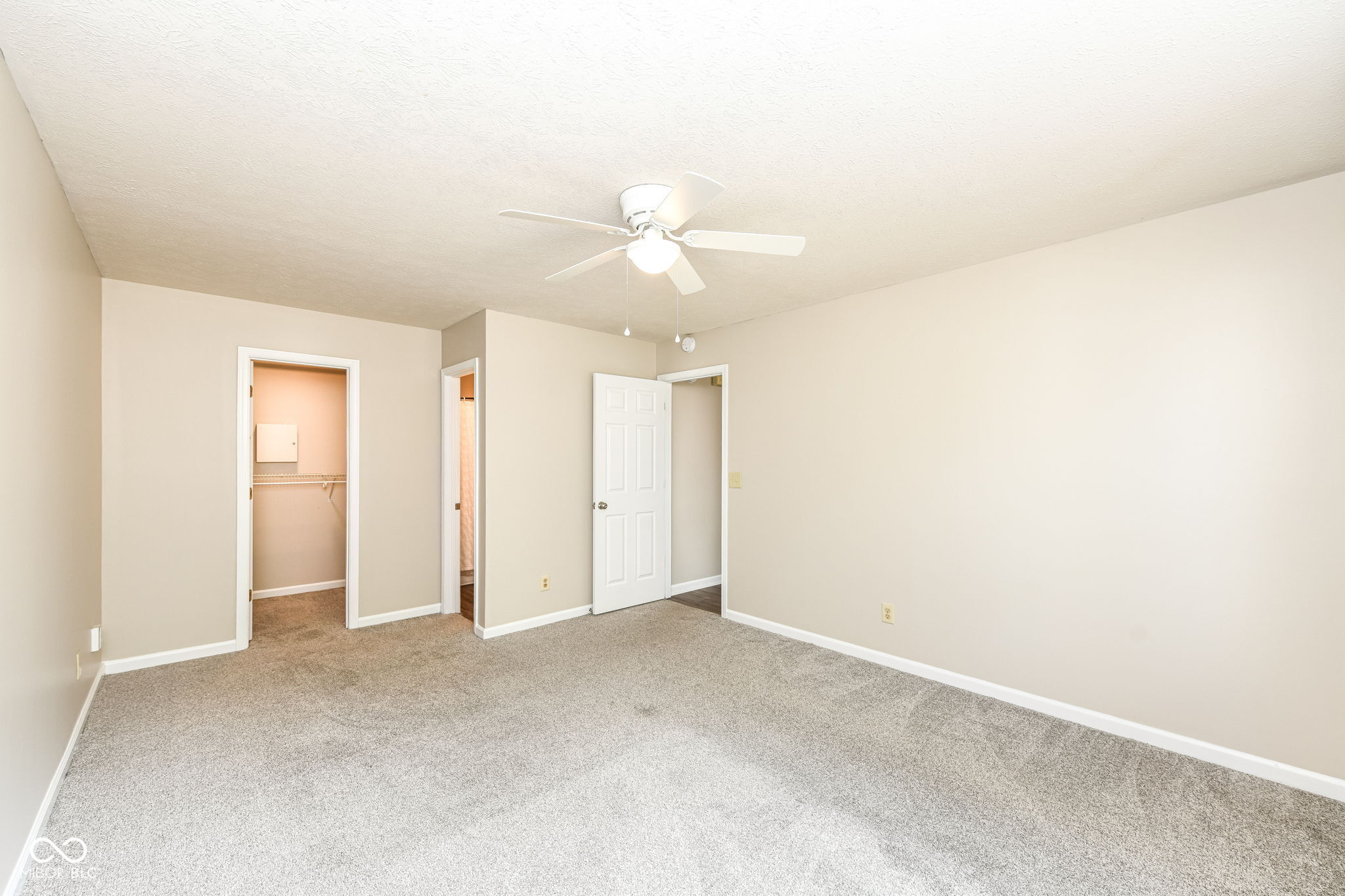 6192 Morning Dove Drive