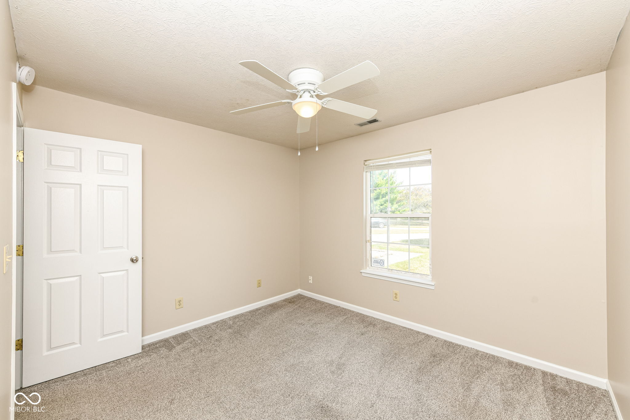 6192 Morning Dove Drive