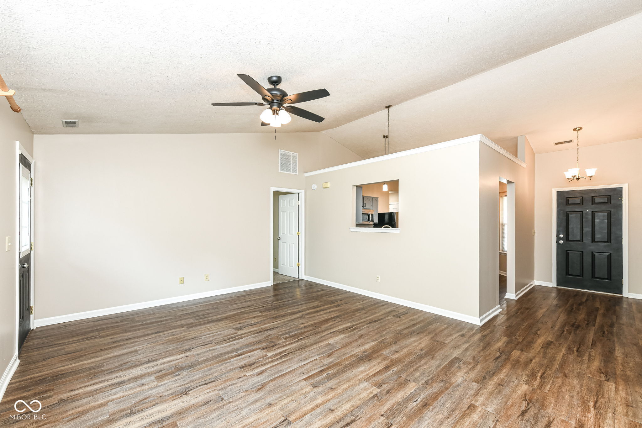 6192 Morning Dove Drive