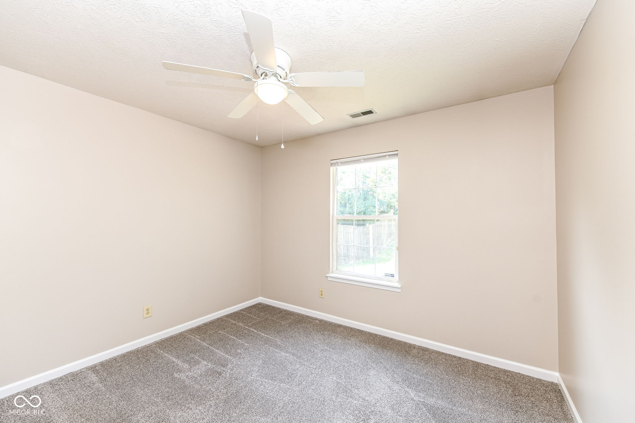 6192 Morning Dove Drive