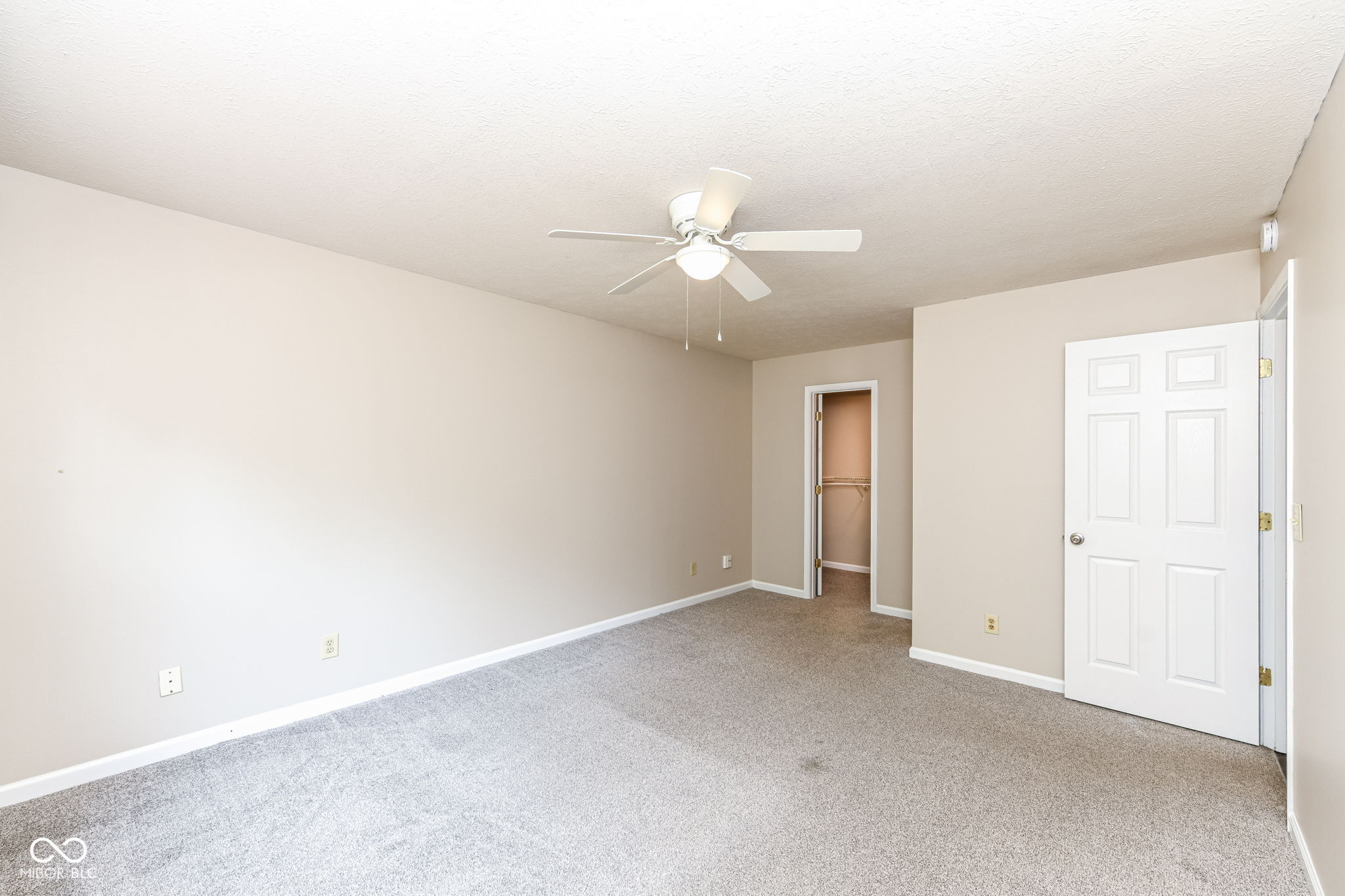 6192 Morning Dove Drive