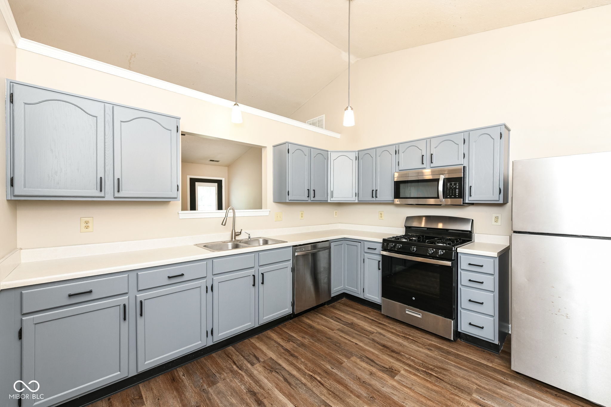 6192 Morning Dove Drive
