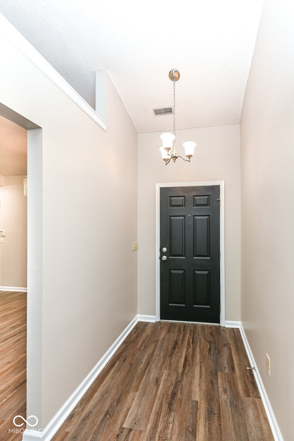 6192 Morning Dove Drive