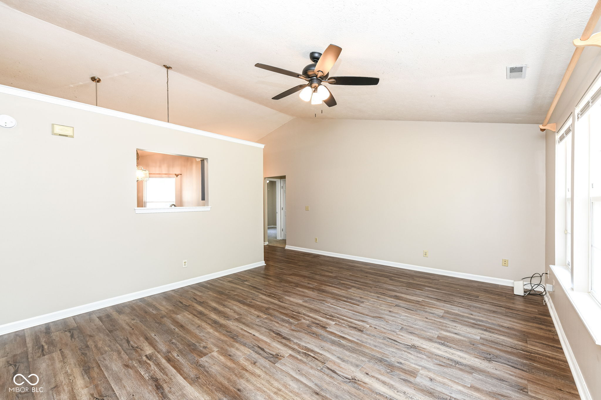 6192 Morning Dove Drive