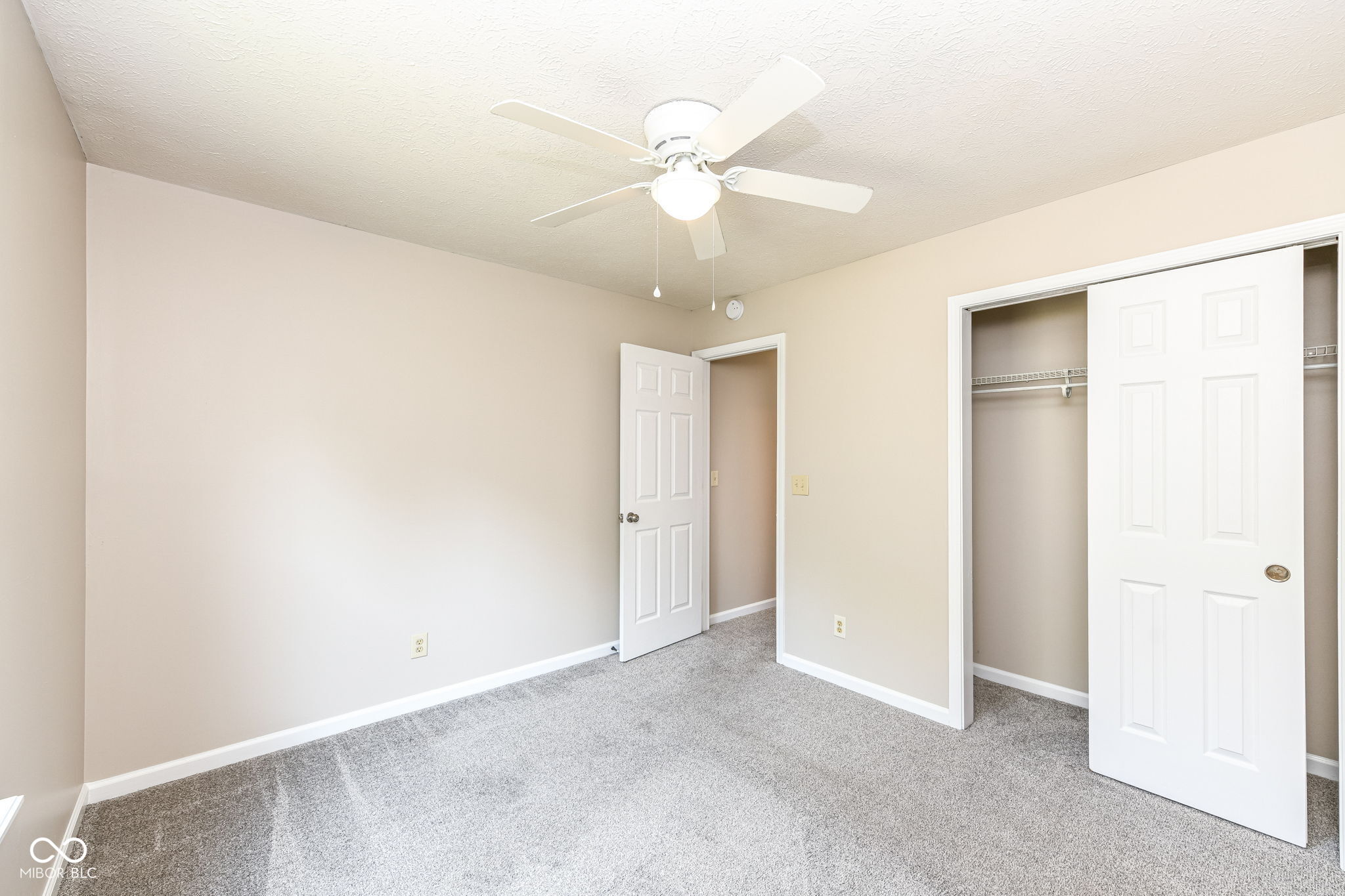 6192 Morning Dove Drive