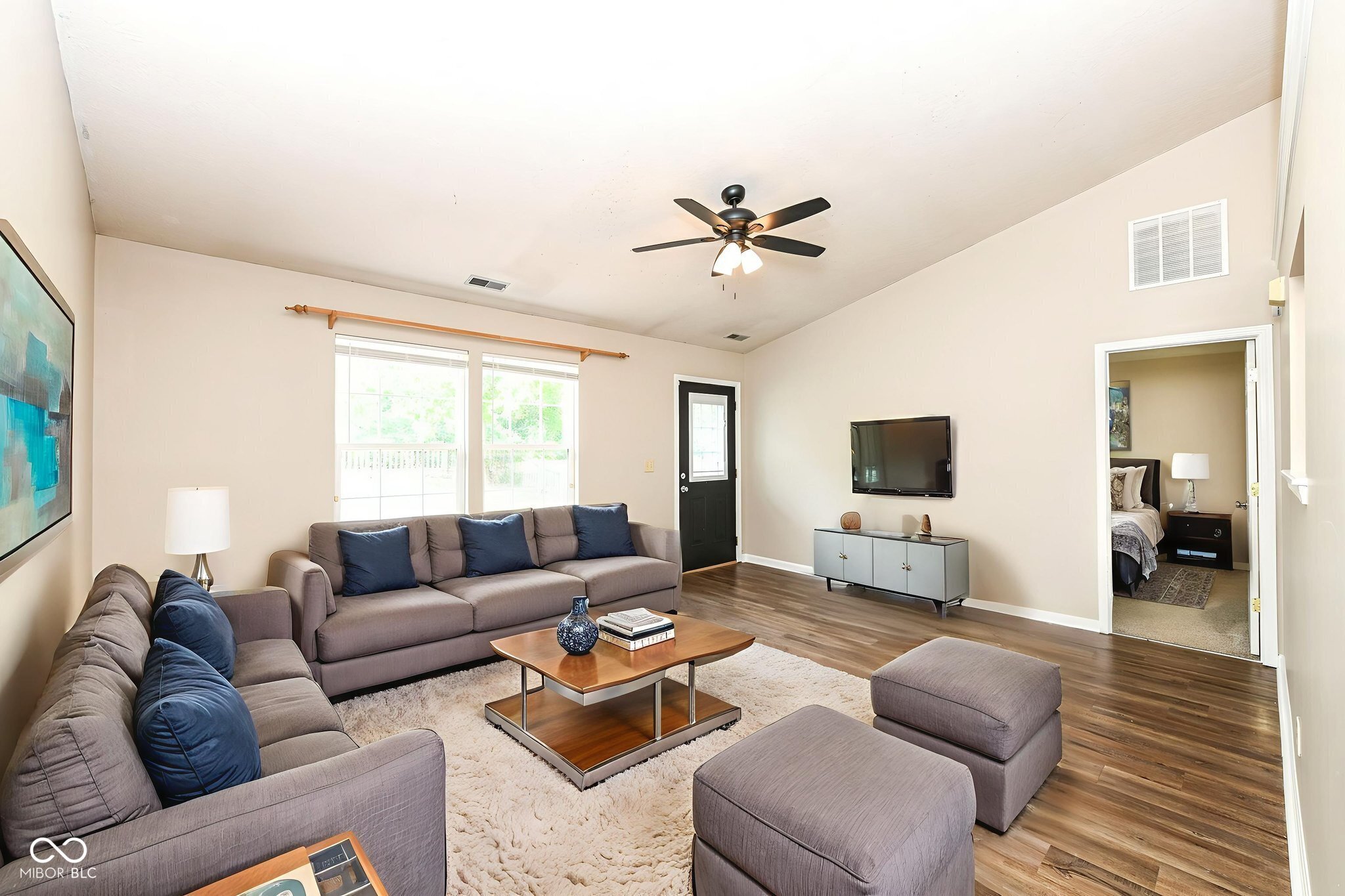 6192 Morning Dove Drive