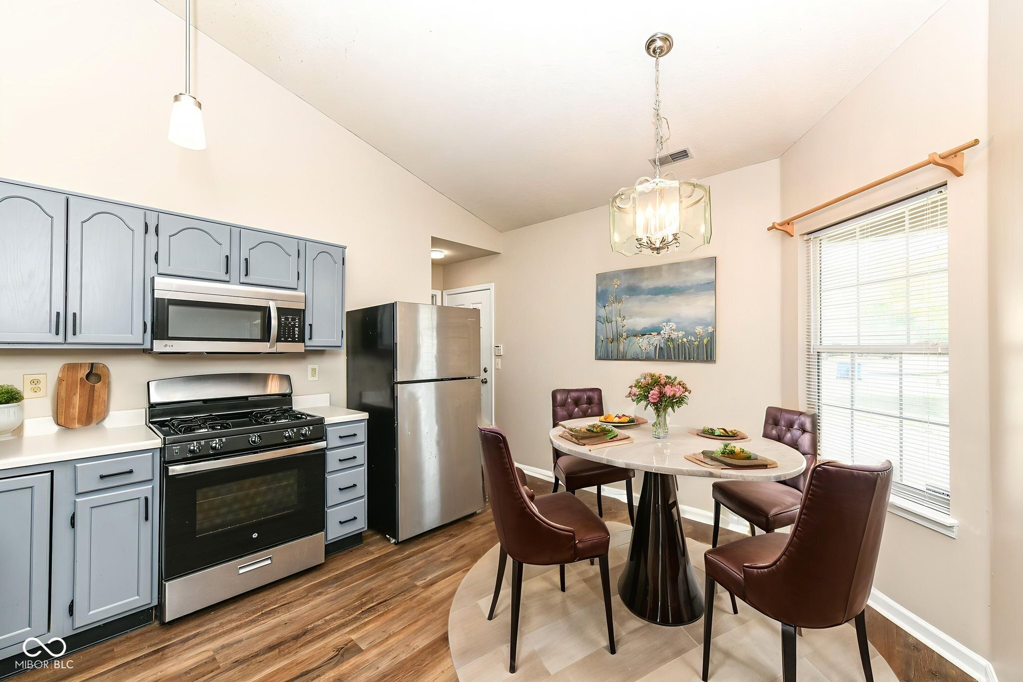 6192 Morning Dove Drive