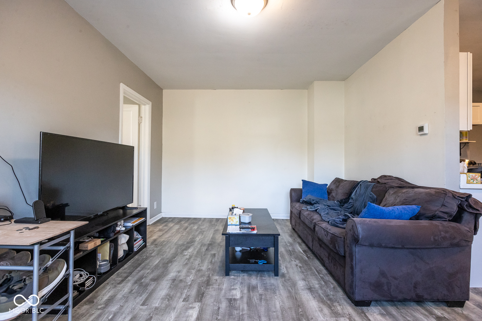 1226 Saint Paul Street