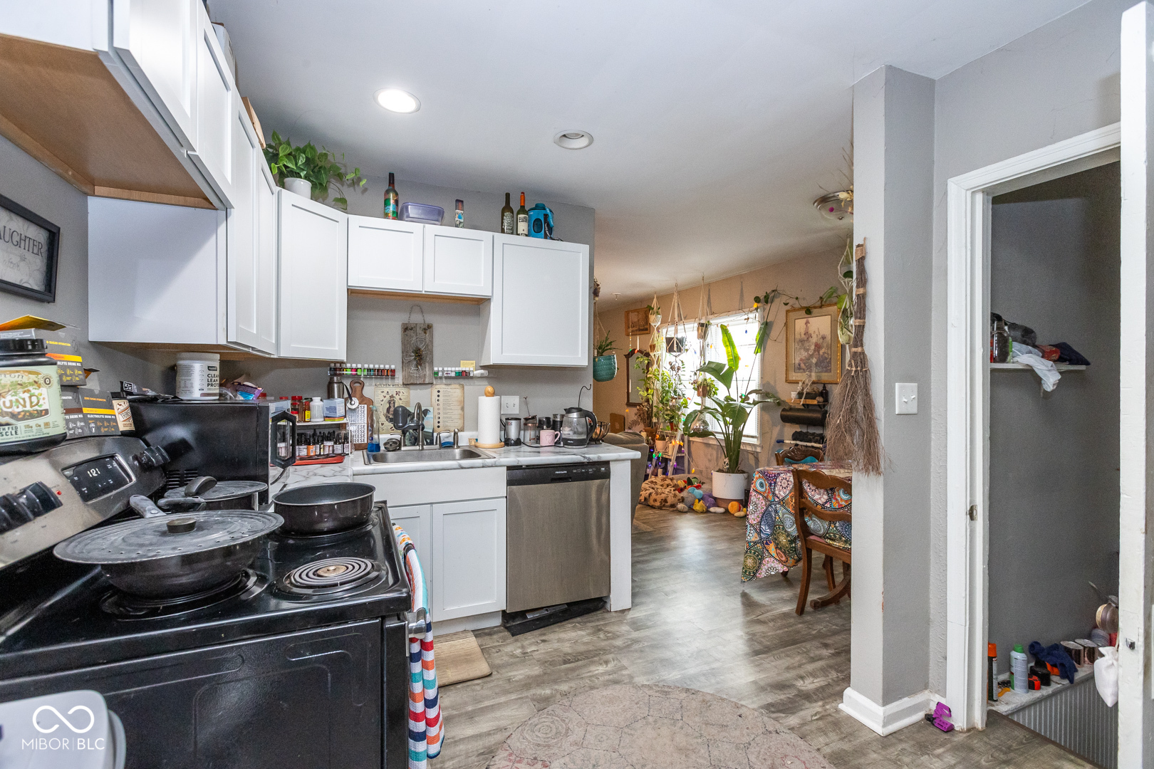 1226 Saint Paul Street