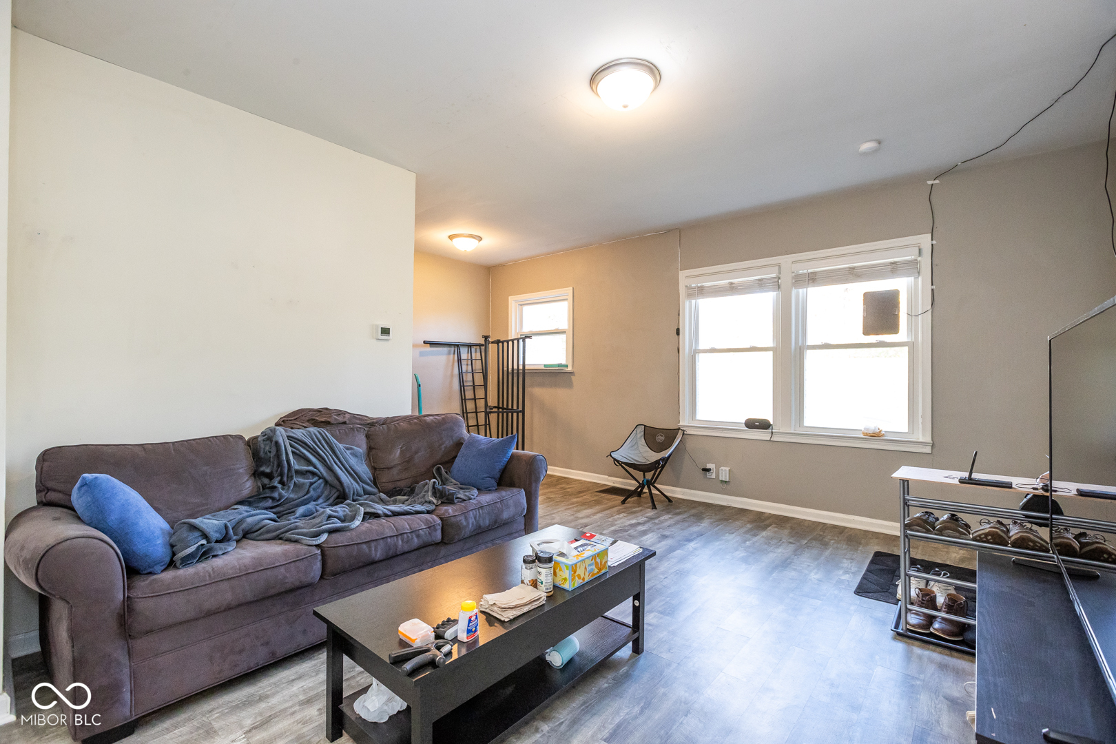 1226 Saint Paul Street