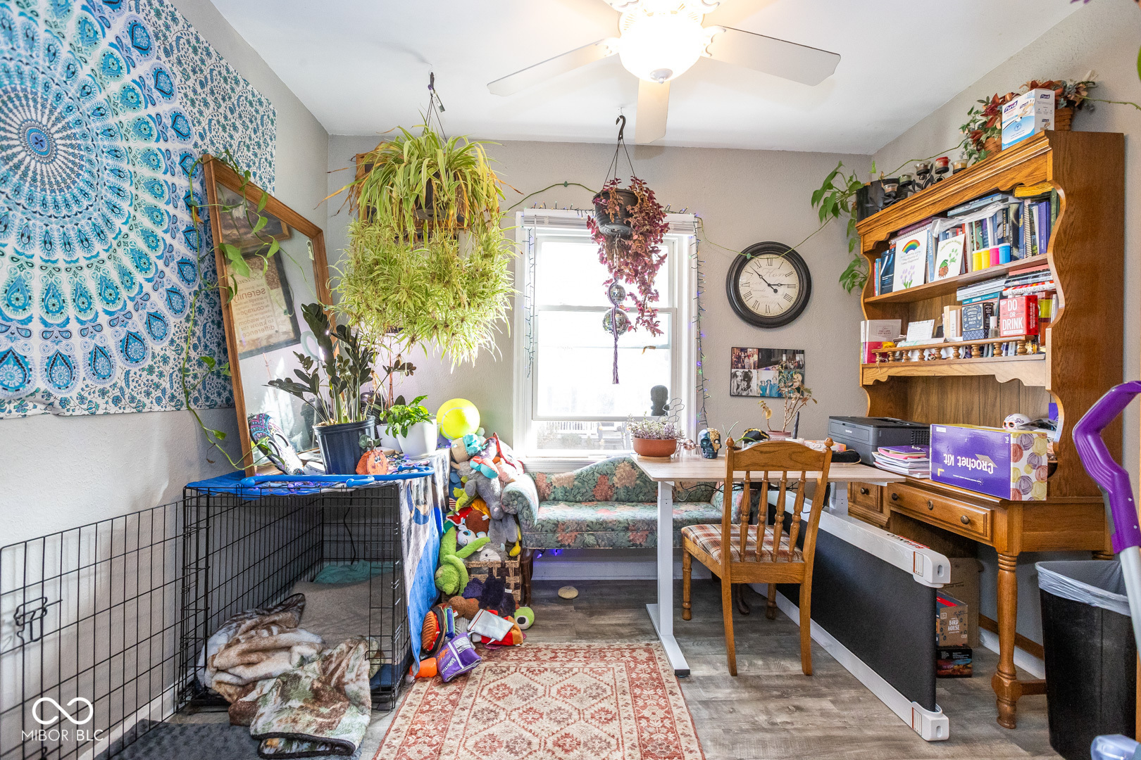 1226 Saint Paul Street