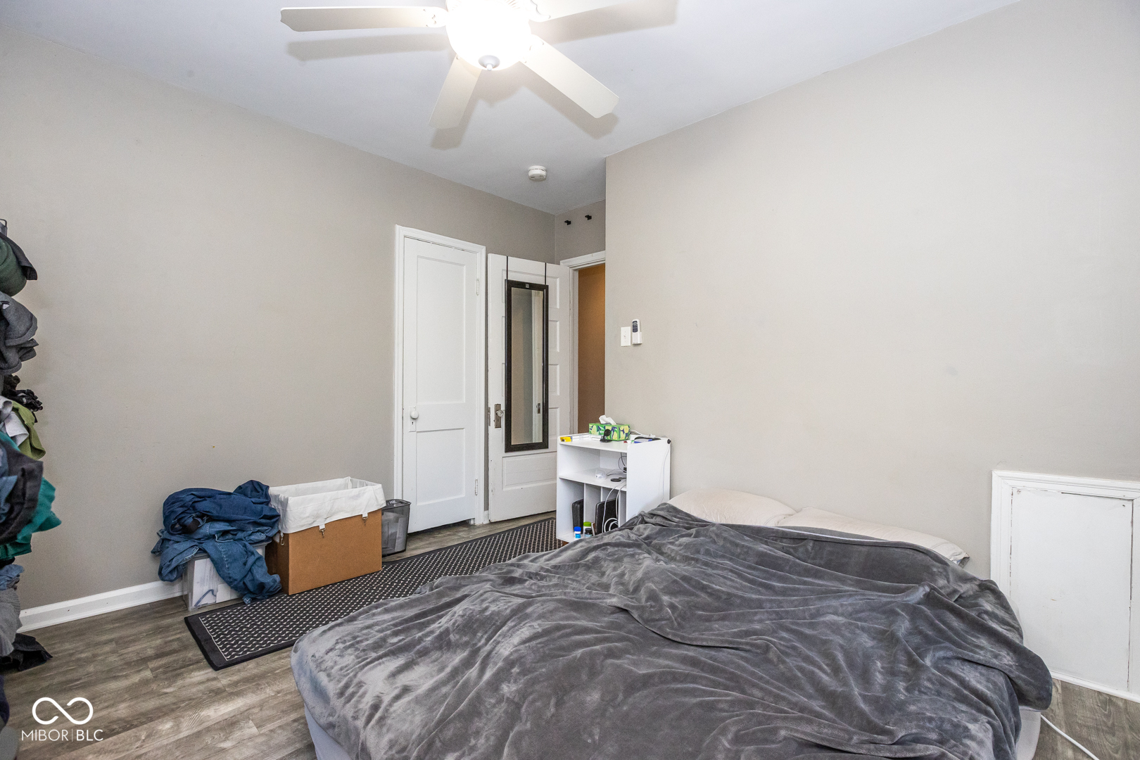 1226 Saint Paul Street