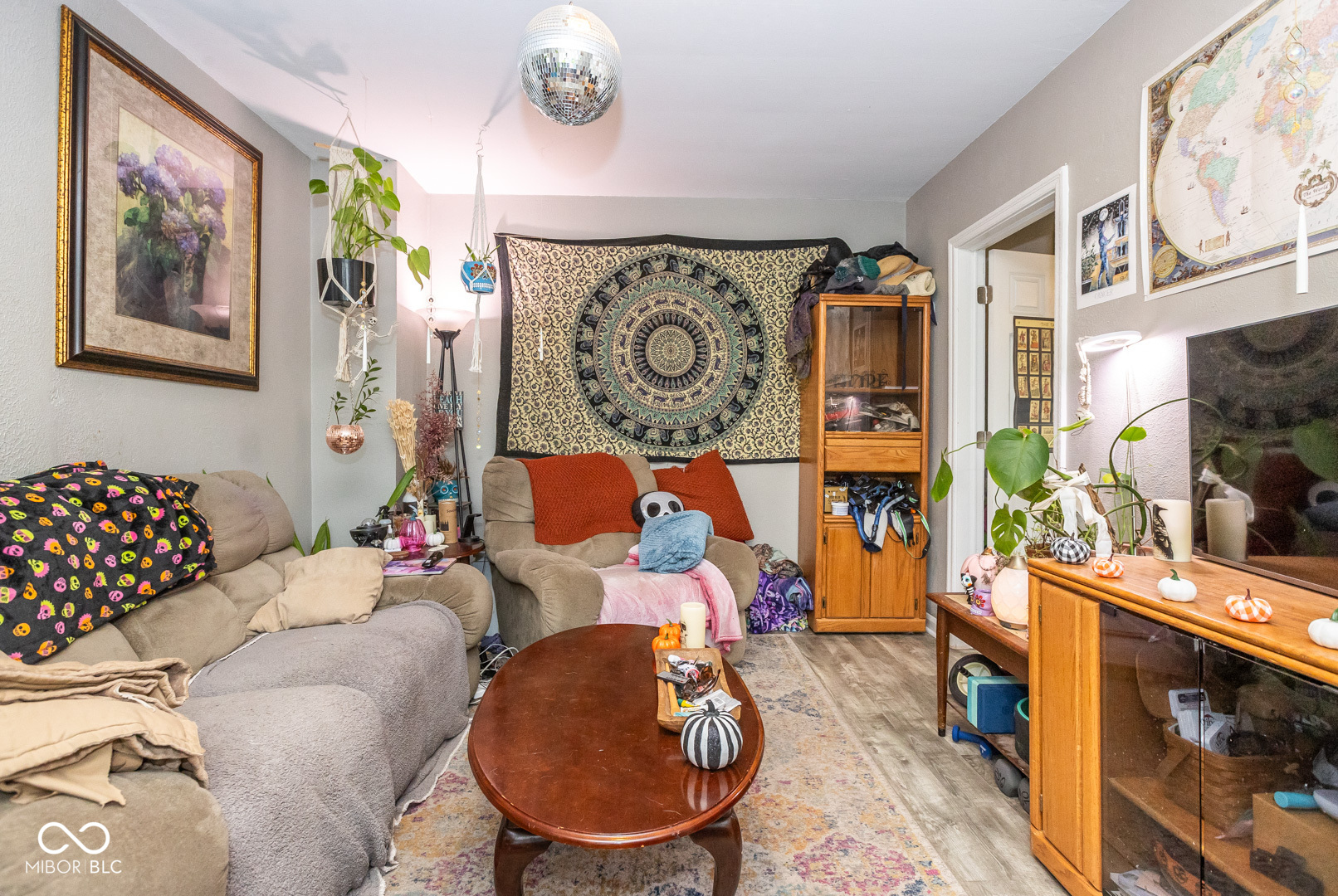 1226 Saint Paul Street