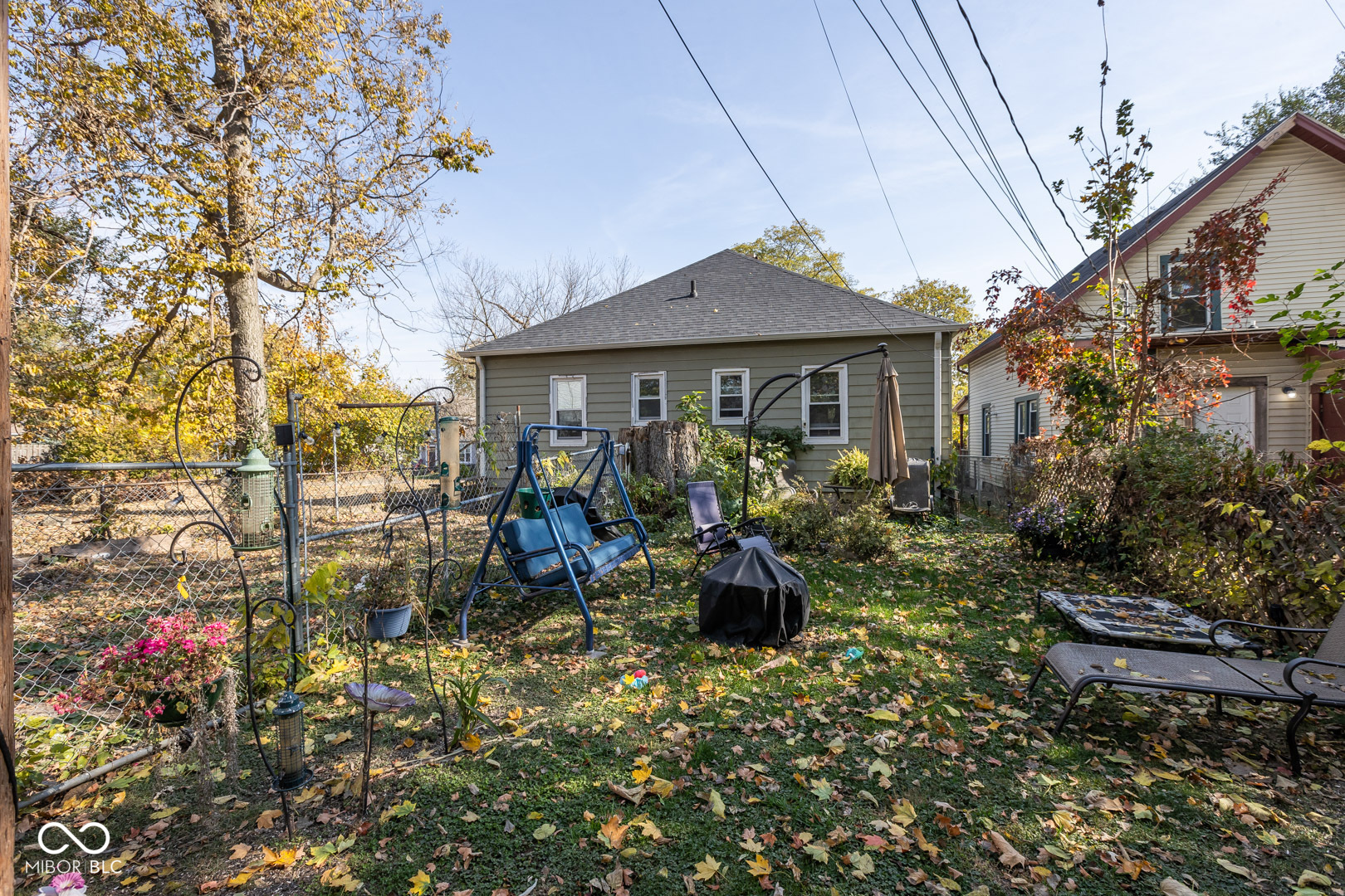 1226 Saint Paul Street