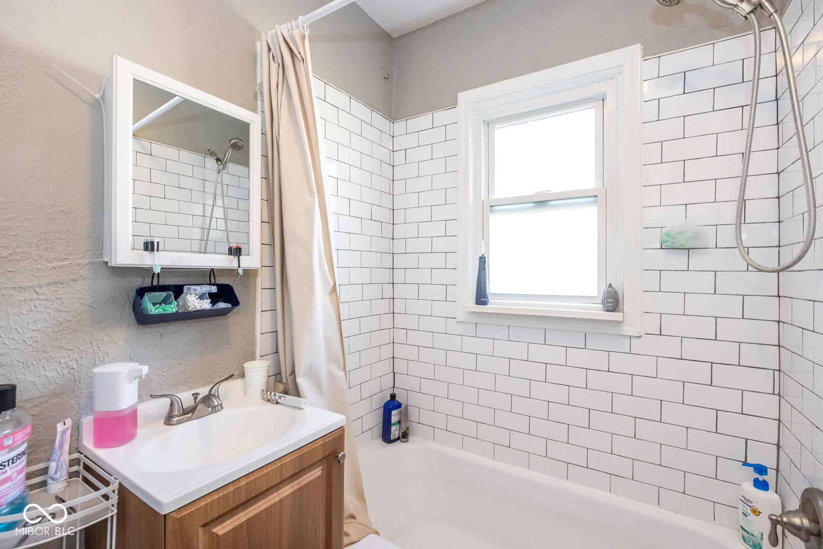 1226 Saint Paul Street