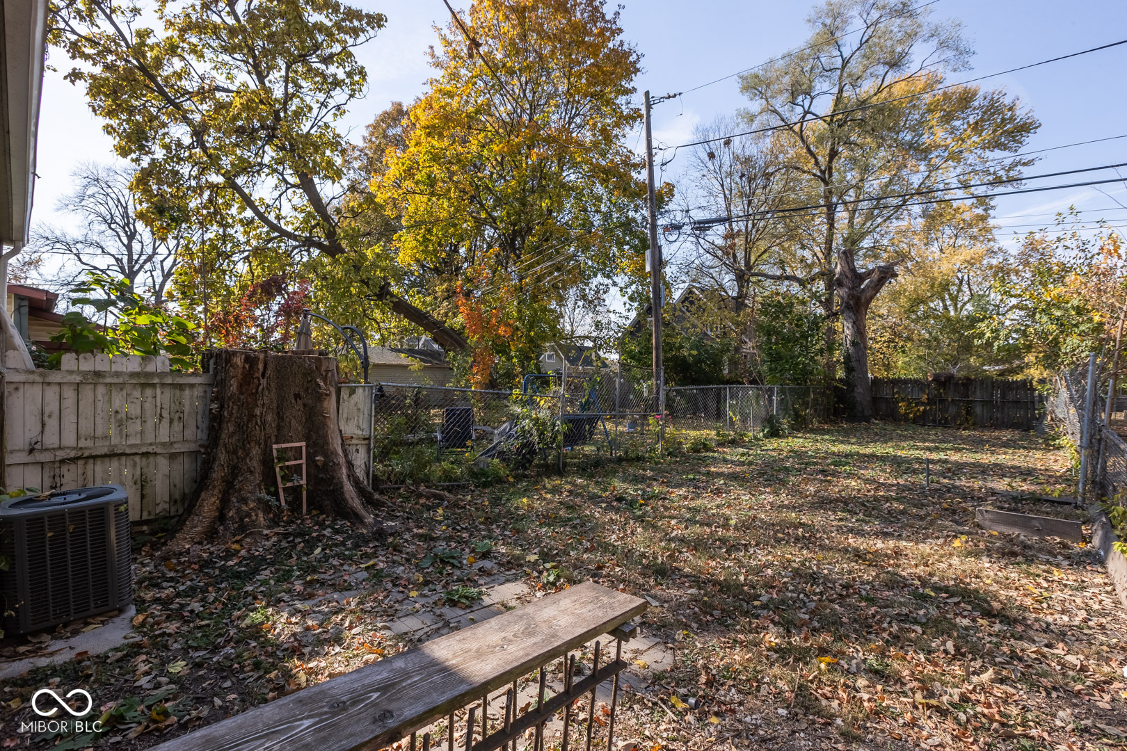 1226 Saint Paul Street