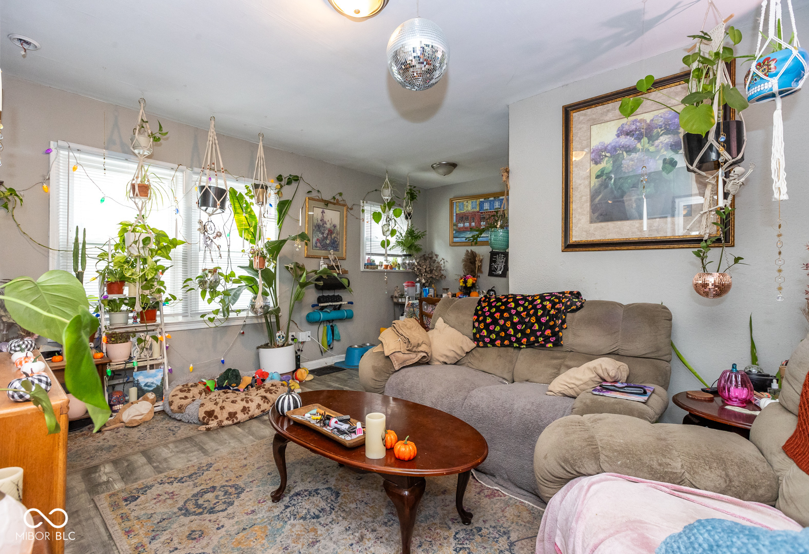 1226 Saint Paul Street