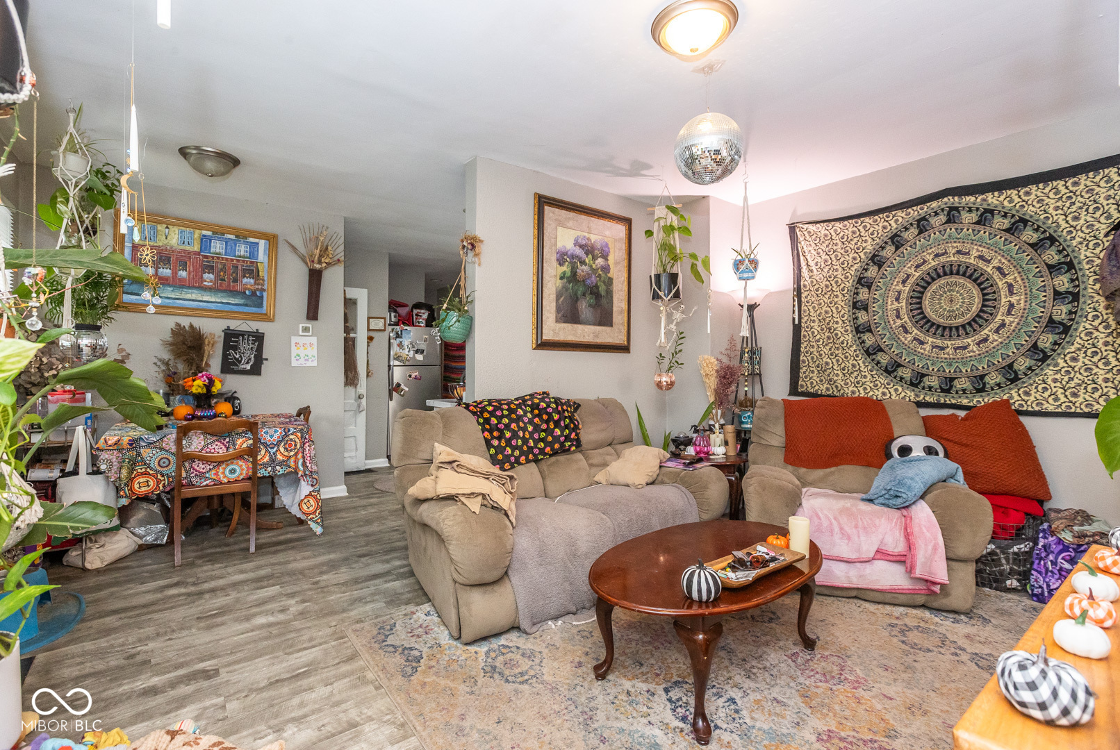 1226 Saint Paul Street