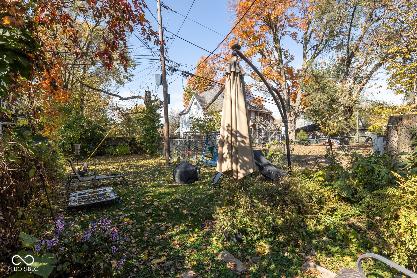 1226 Saint Paul Street