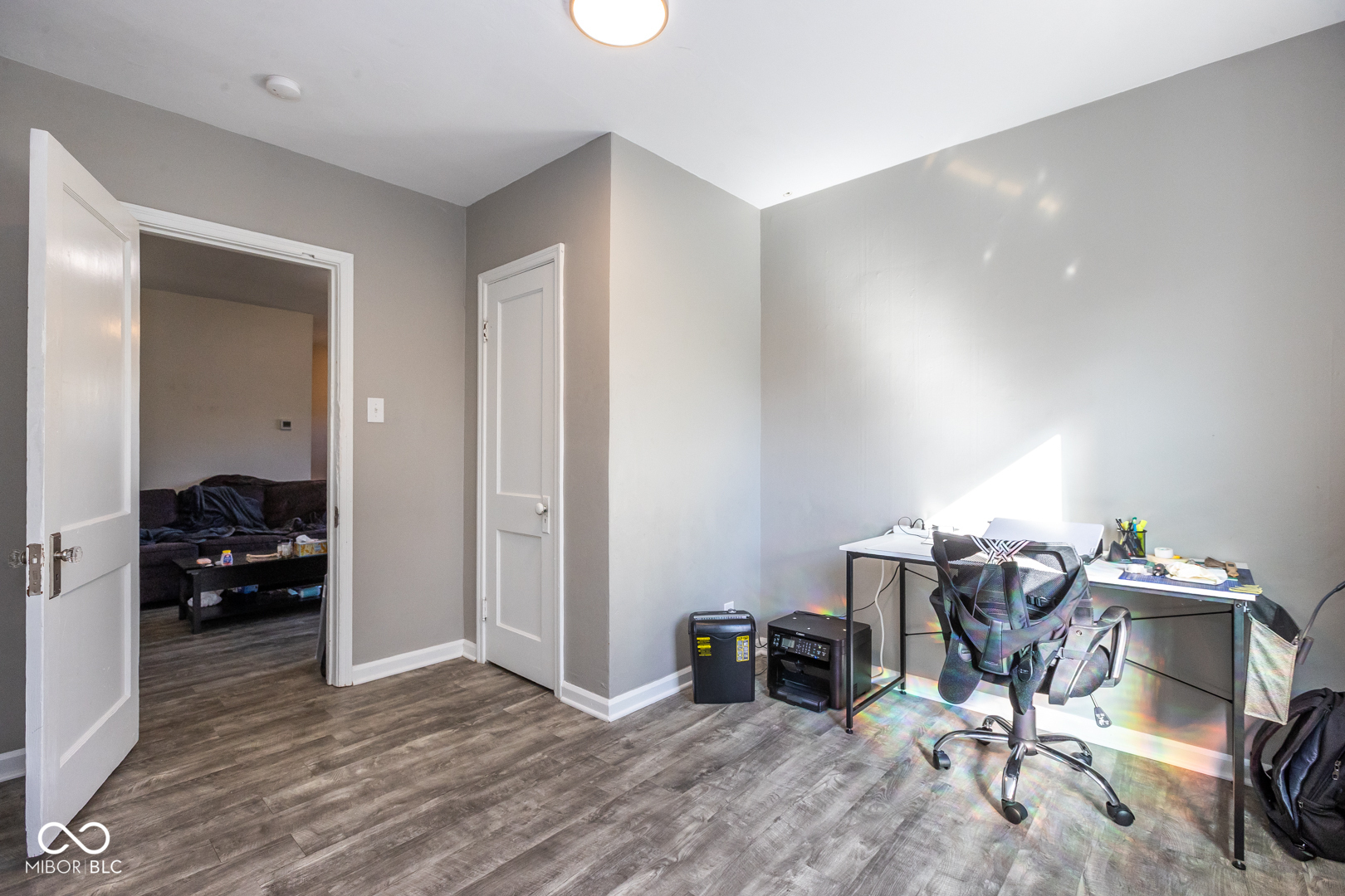 1226 Saint Paul Street