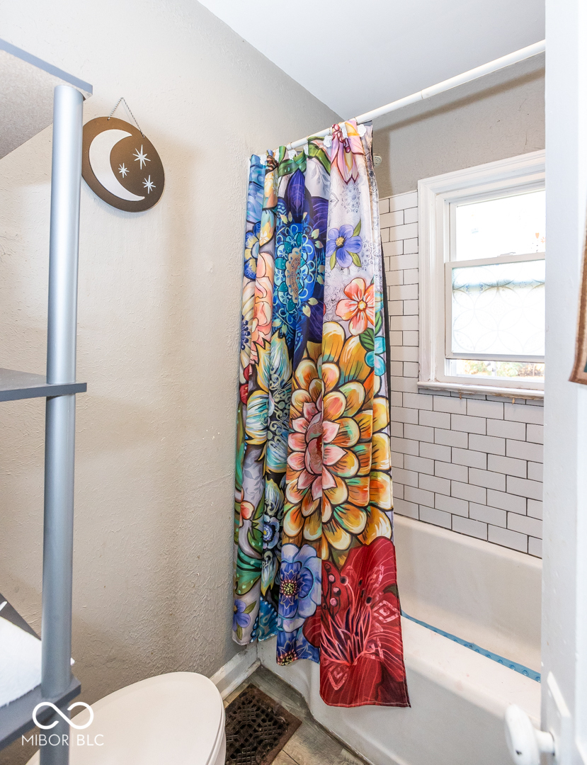 1226 Saint Paul Street