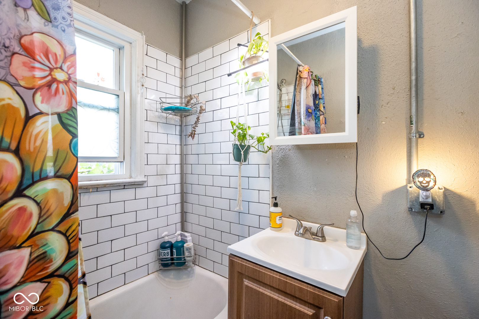 1226 Saint Paul Street