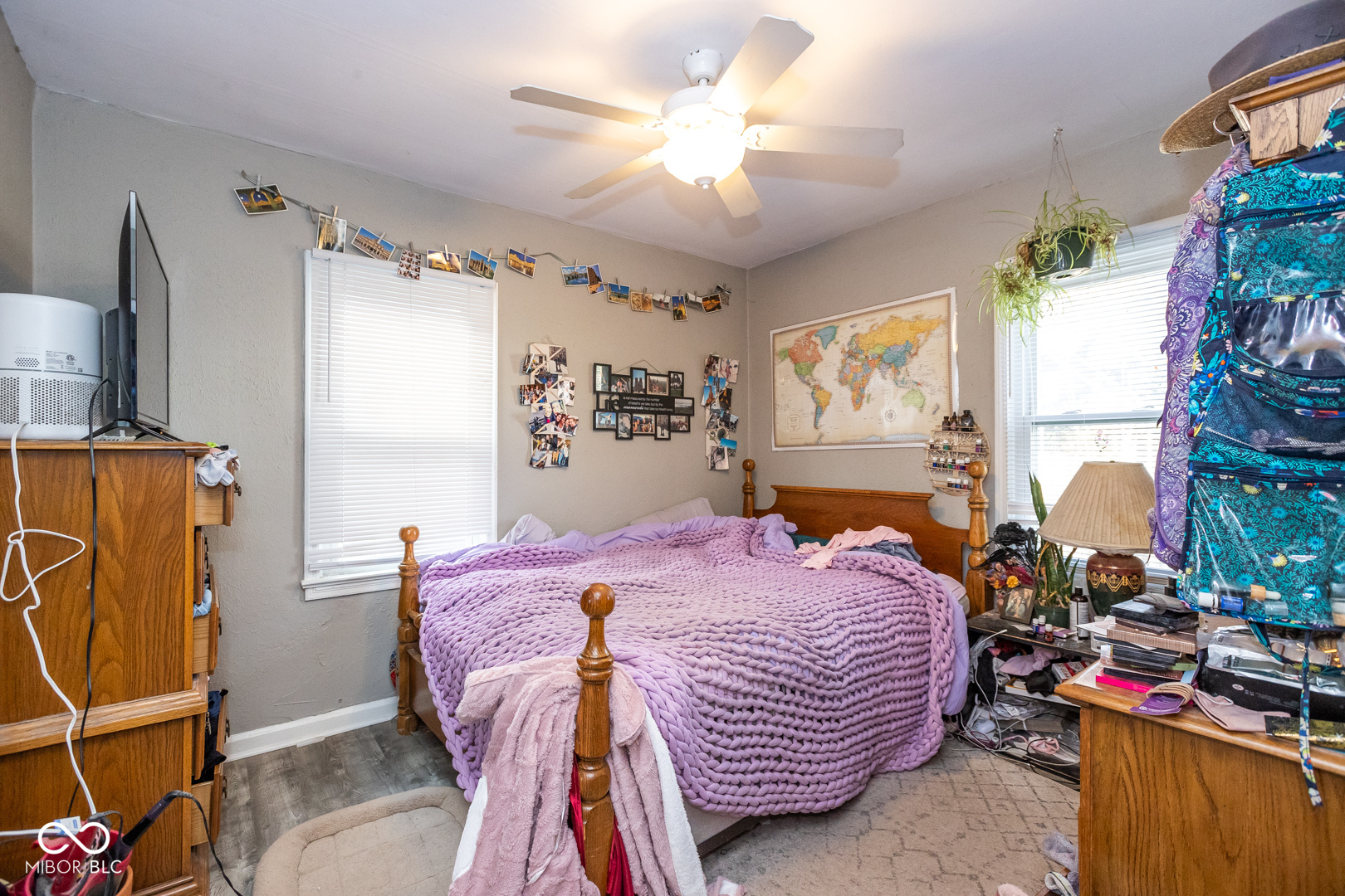 1226 Saint Paul Street