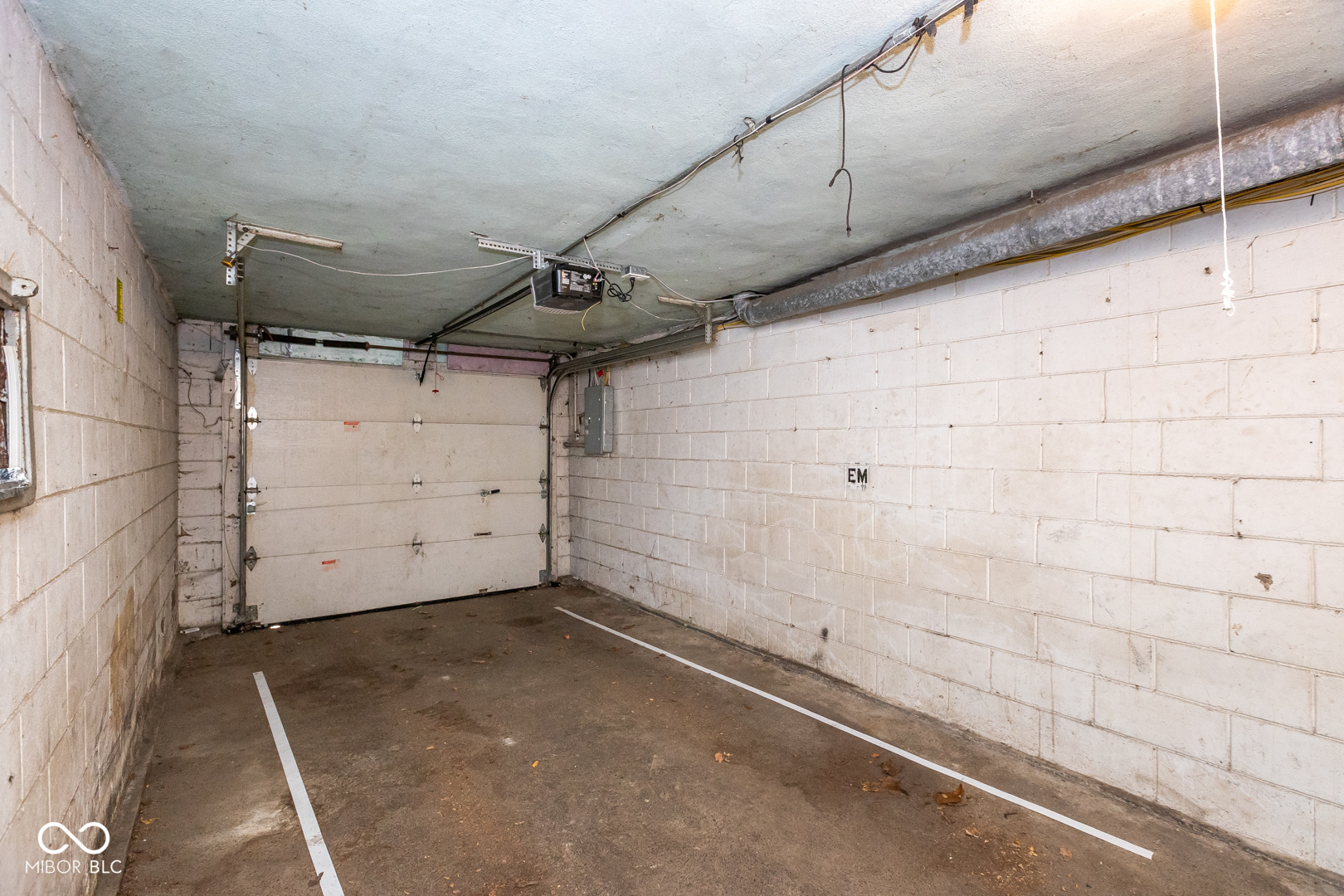 1226 Saint Paul Street