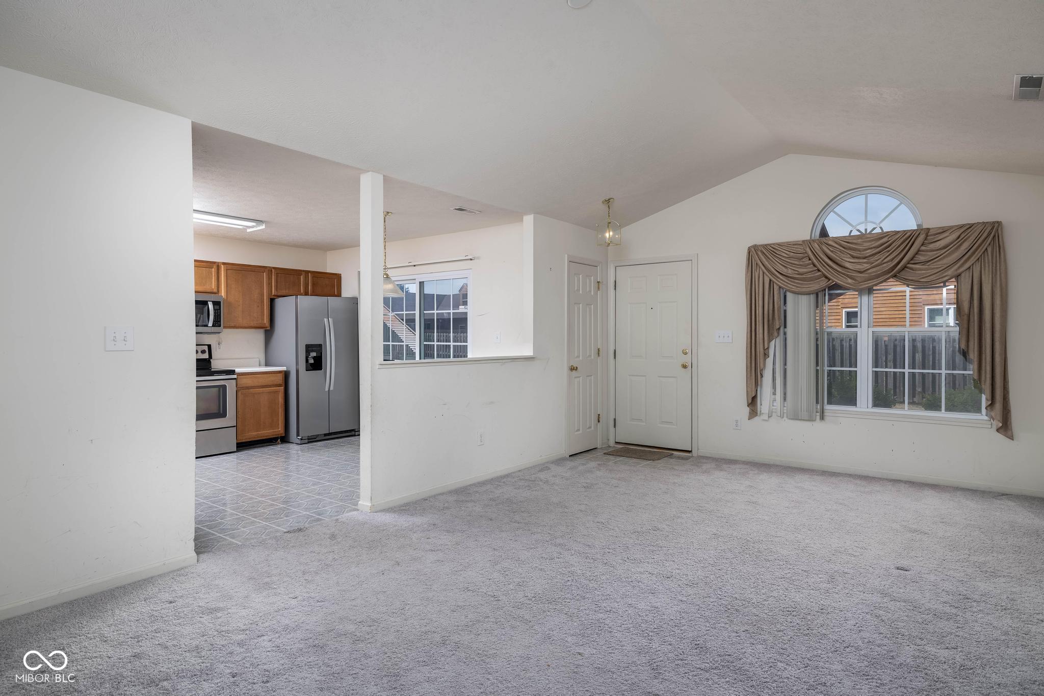 5521 Kelvington Lane