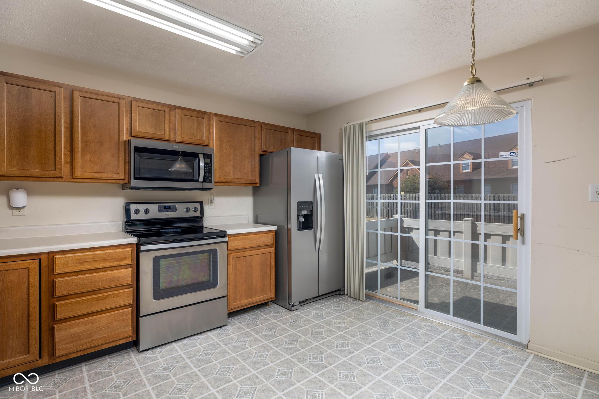 5521 Kelvington Lane