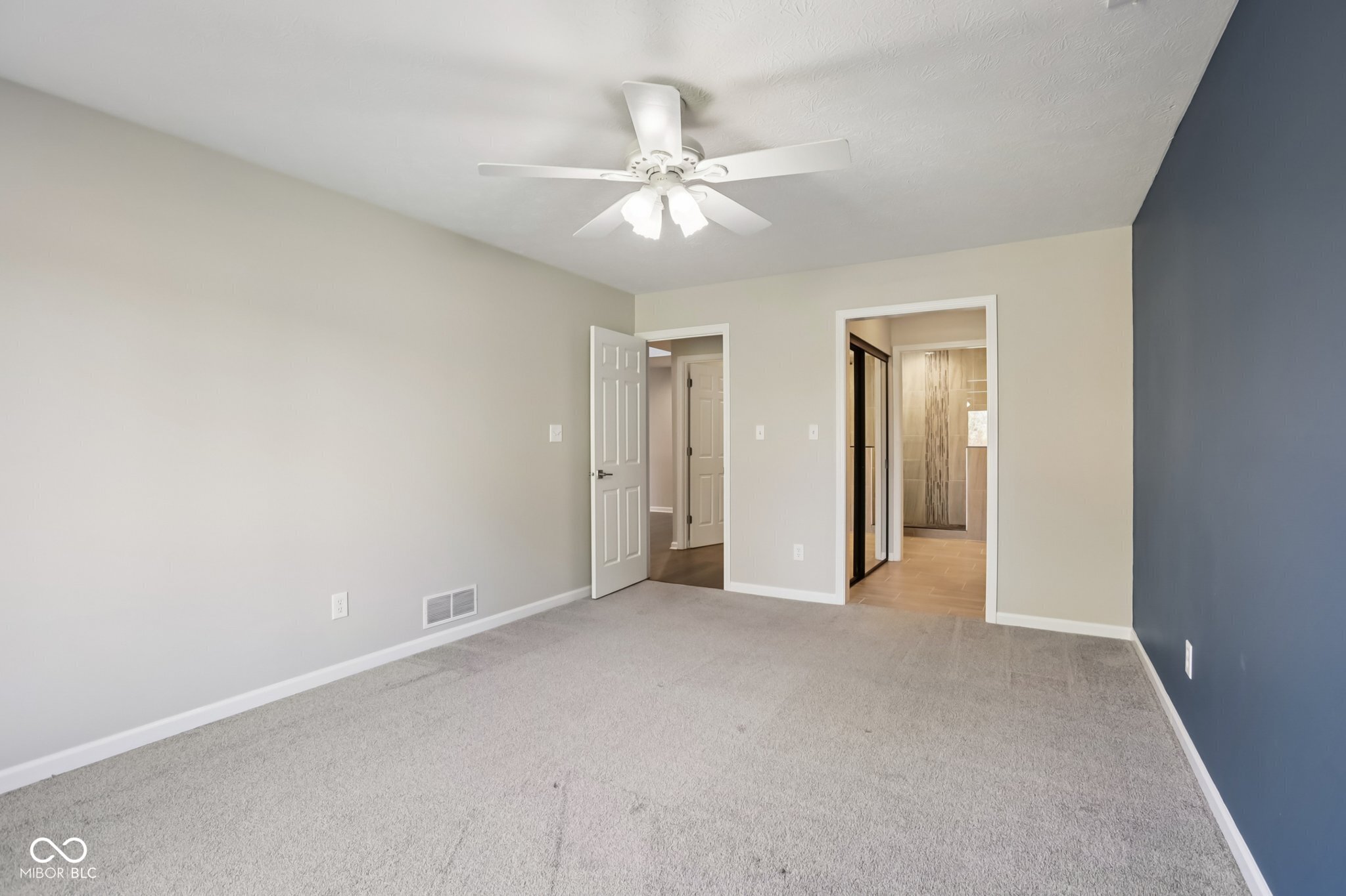 9364 Oak Run East Drive