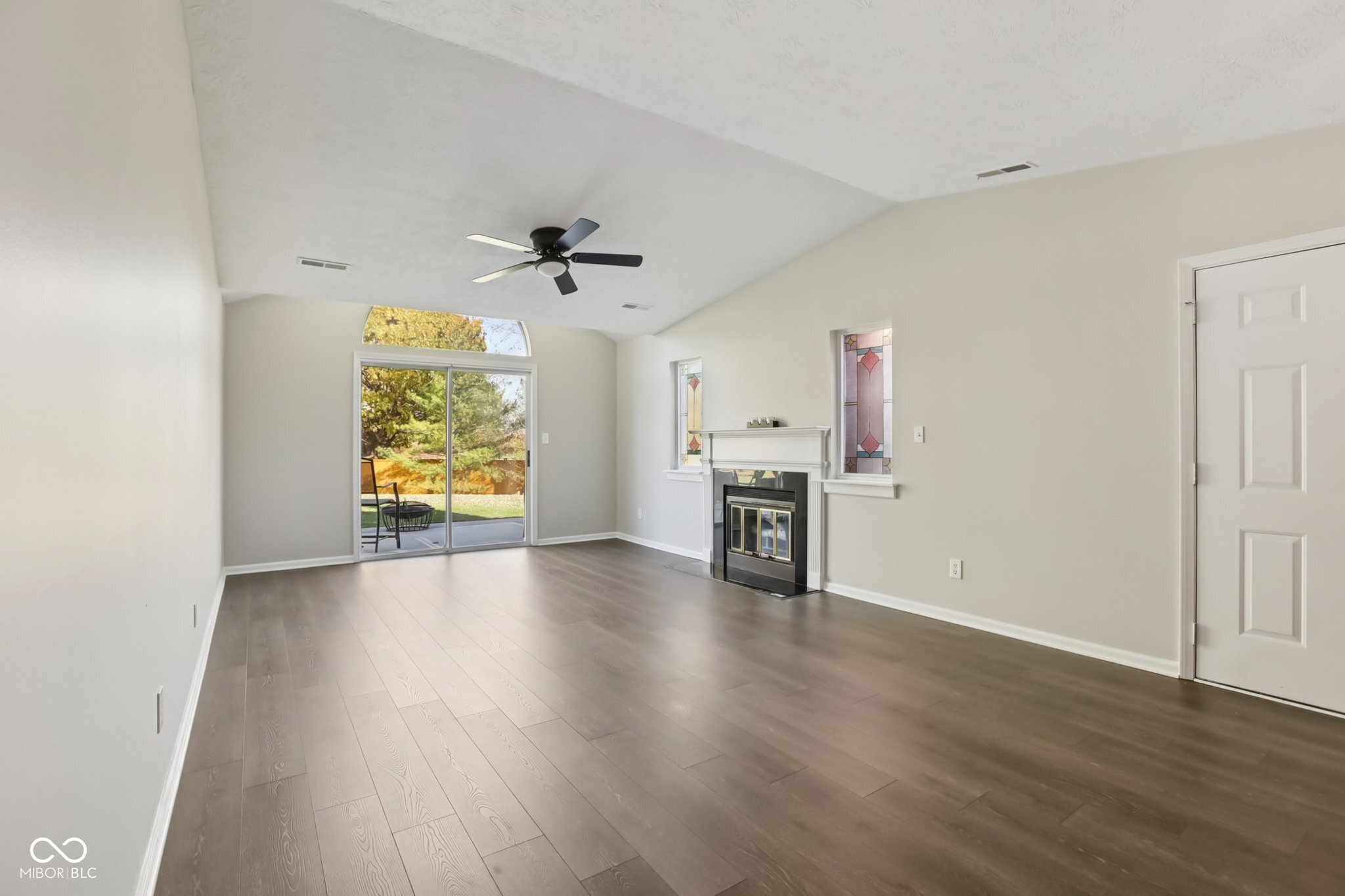 9364 Oak Run East Drive